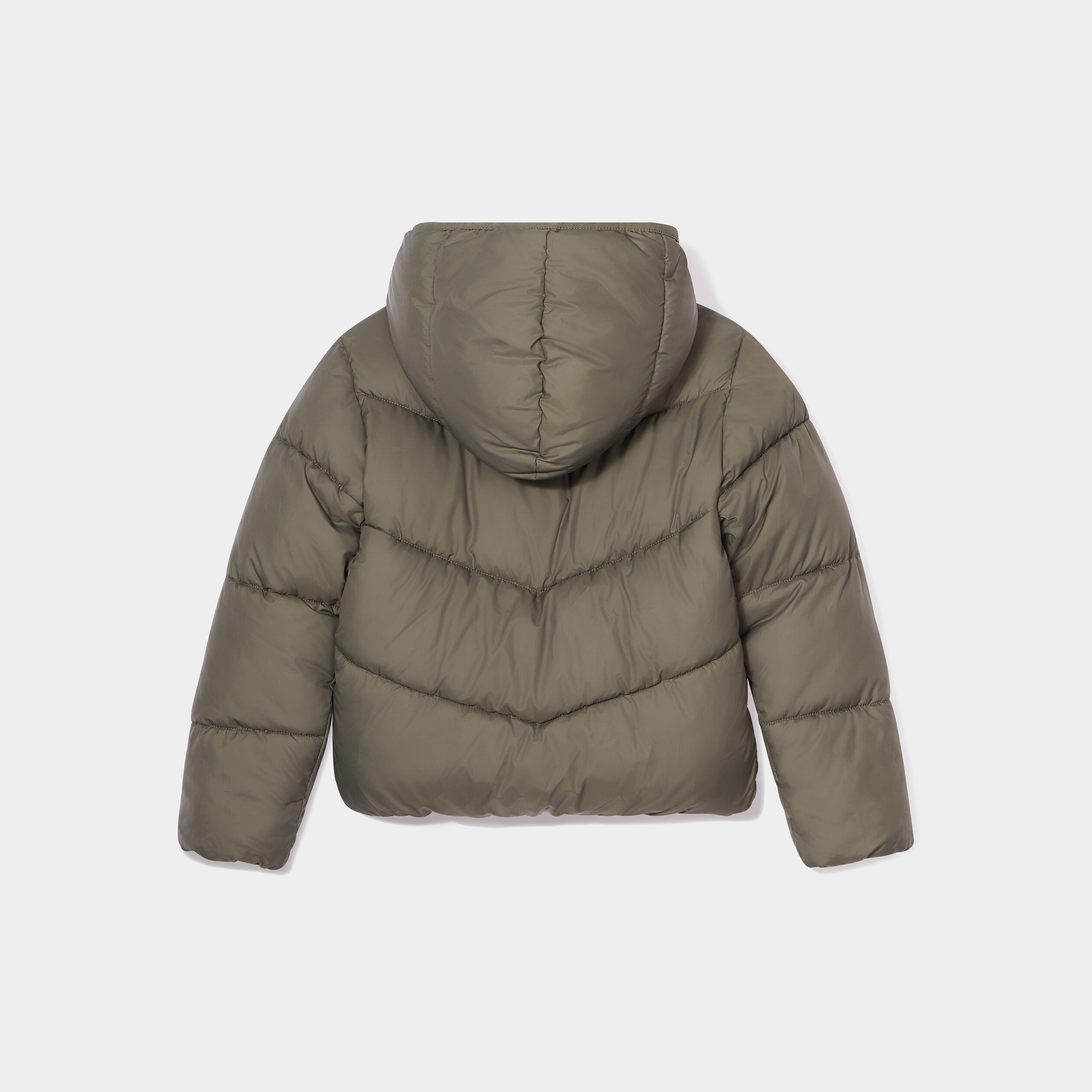 Manteau enfant top la halle