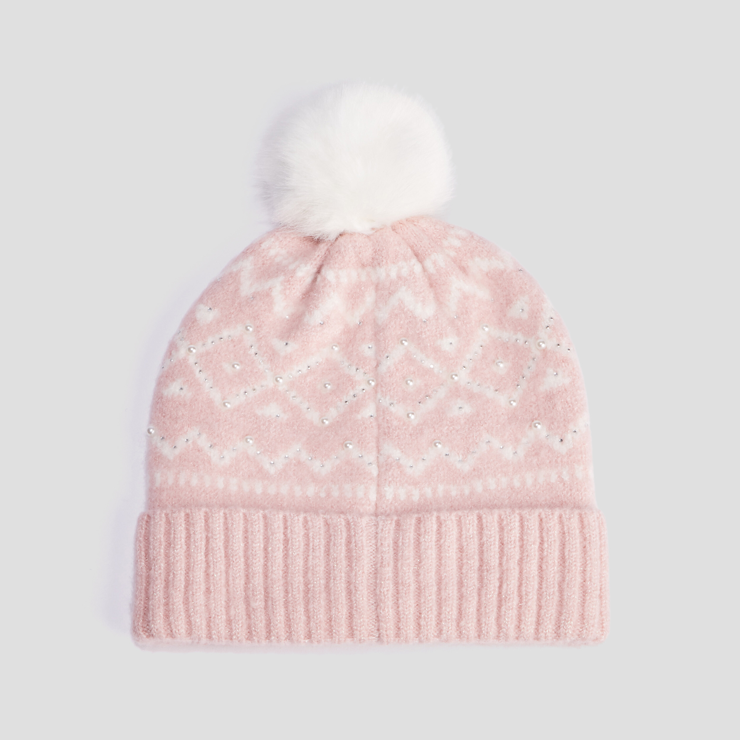 La halle online bonnet fille