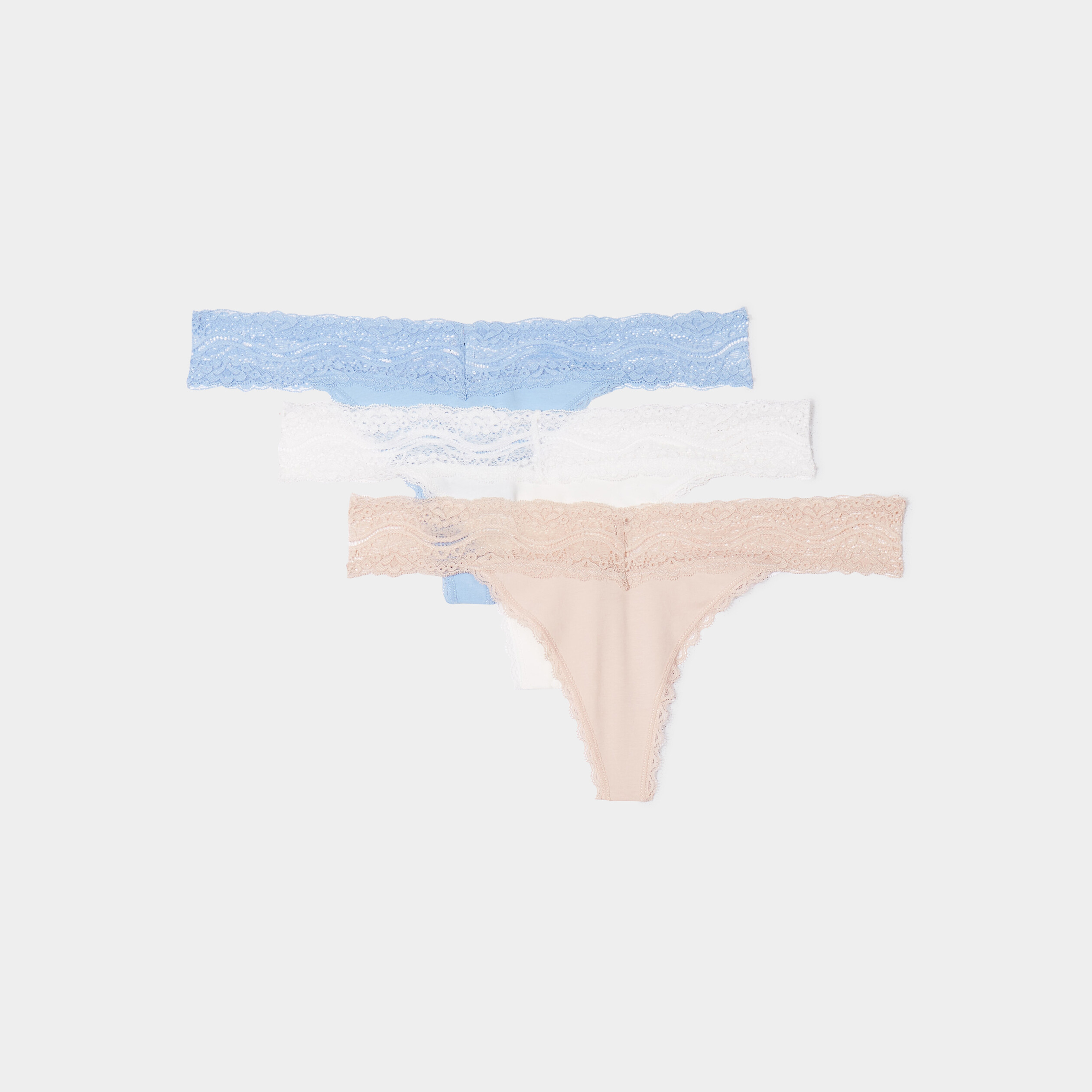 iiniim 1pc G-String Slip Homme Transparente Respirant Lingerie Mesh