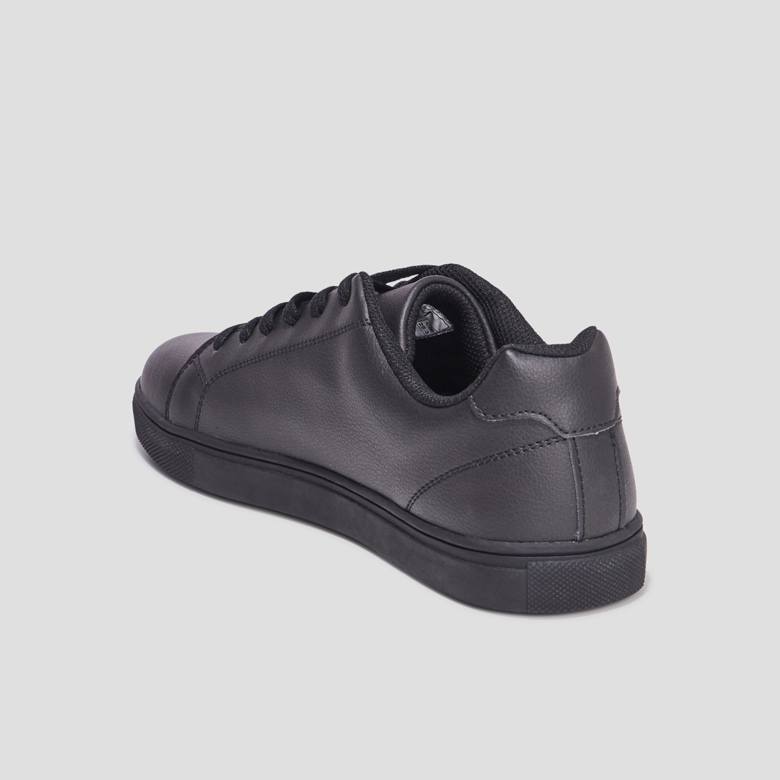 tennis basse homme