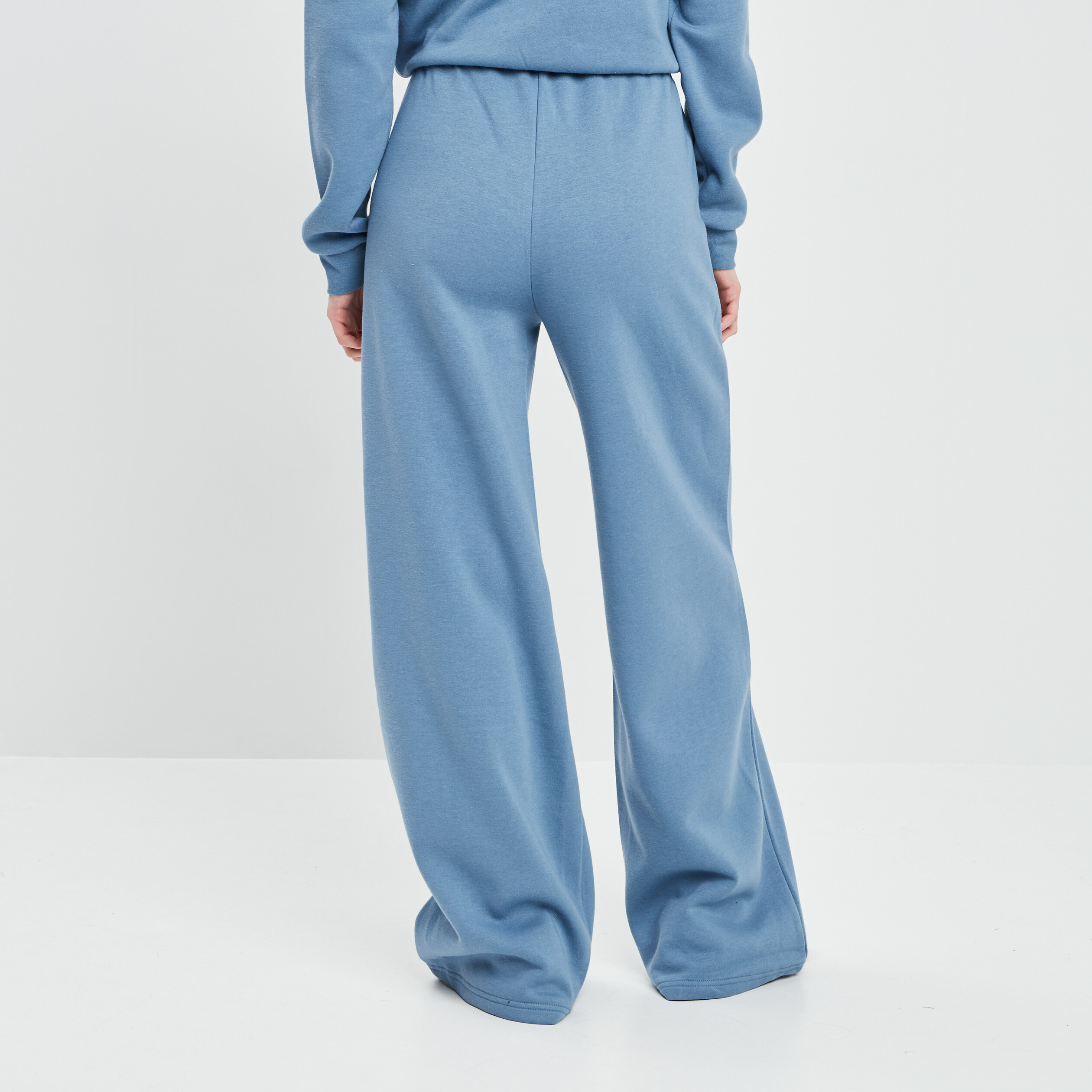 At Last - Pantalon de jogging pour Femme