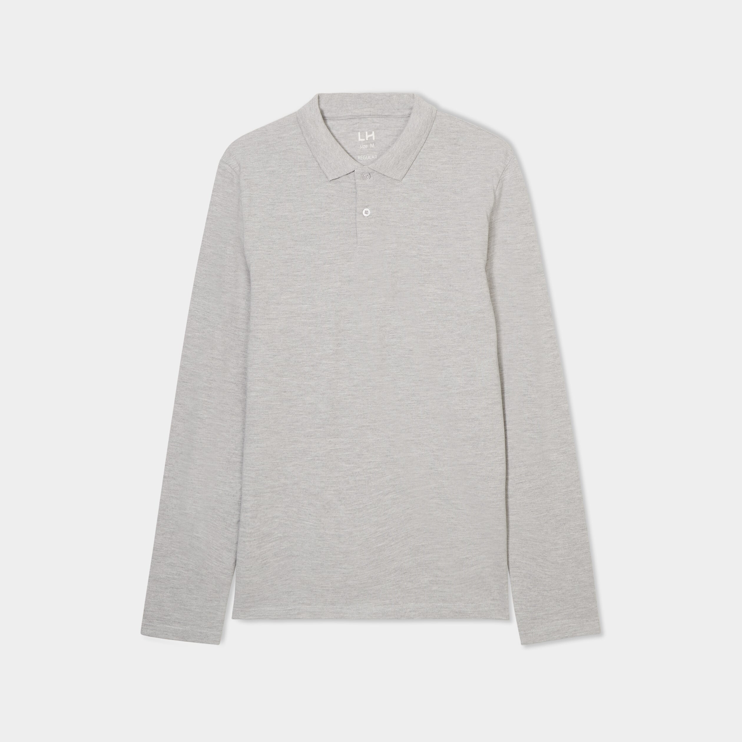 T-shirt à manches longues Penfield pour homme, motif montagne ... - Next