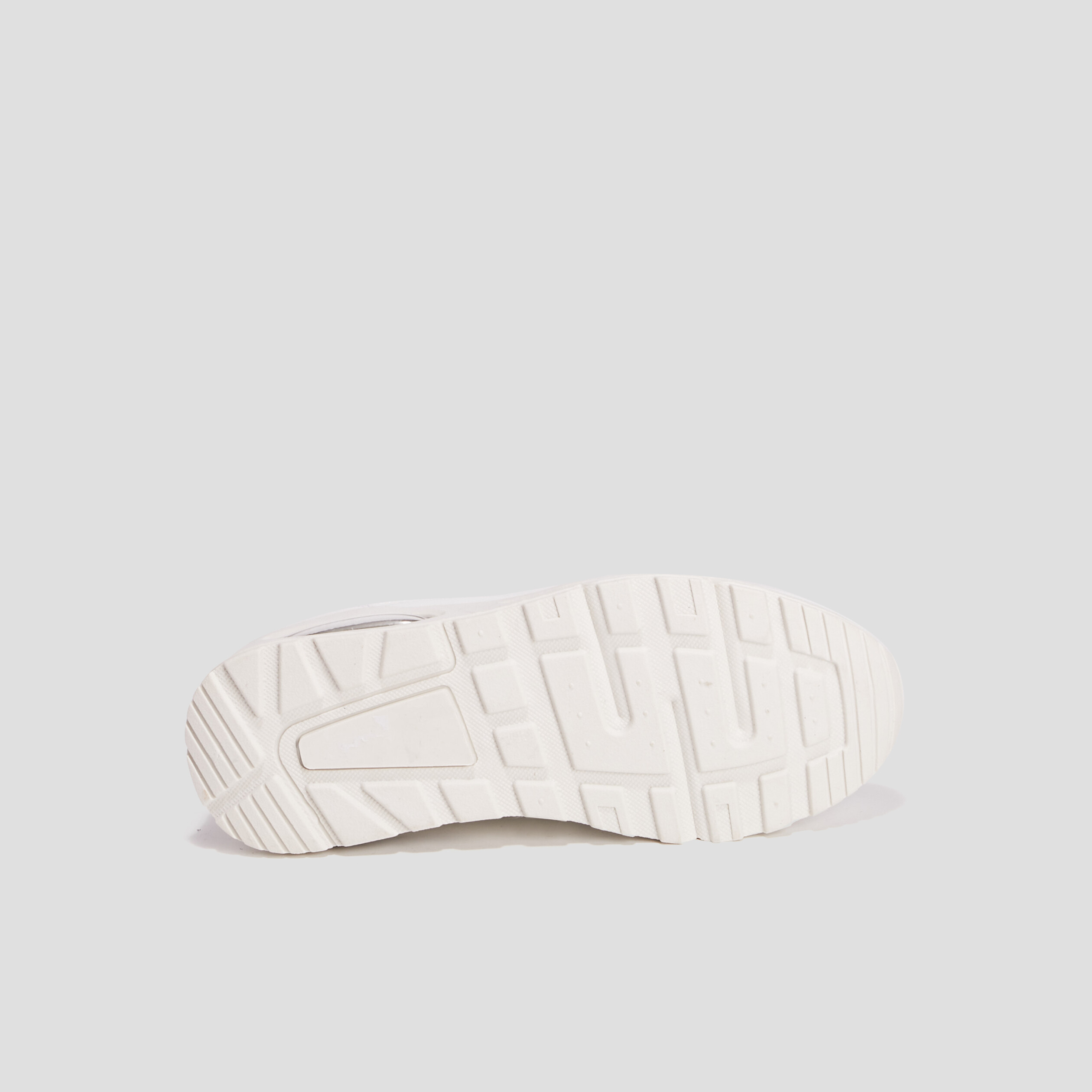 retrorunnings liberto blanc femme Retrorunnings Liberto blanc femme