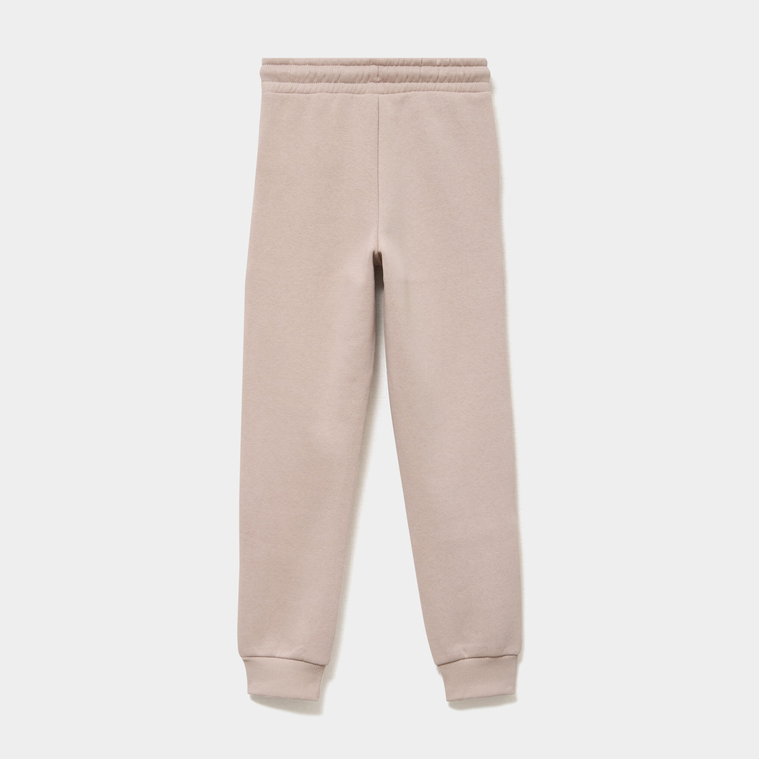 Pantalon de jogging regular Spider-Man sable gar&ccedil;on