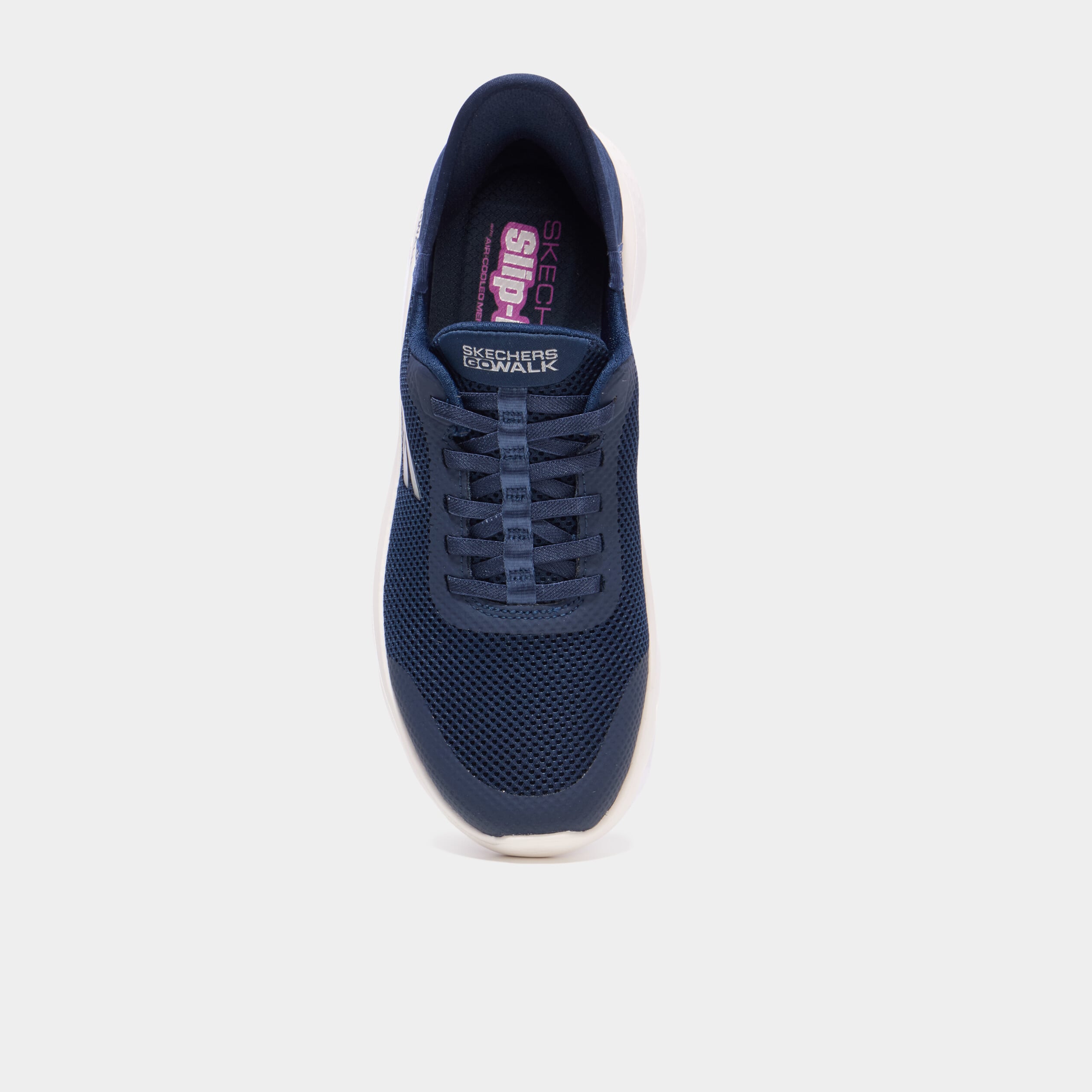 Mode adidas performance pour femme | Collection 2026