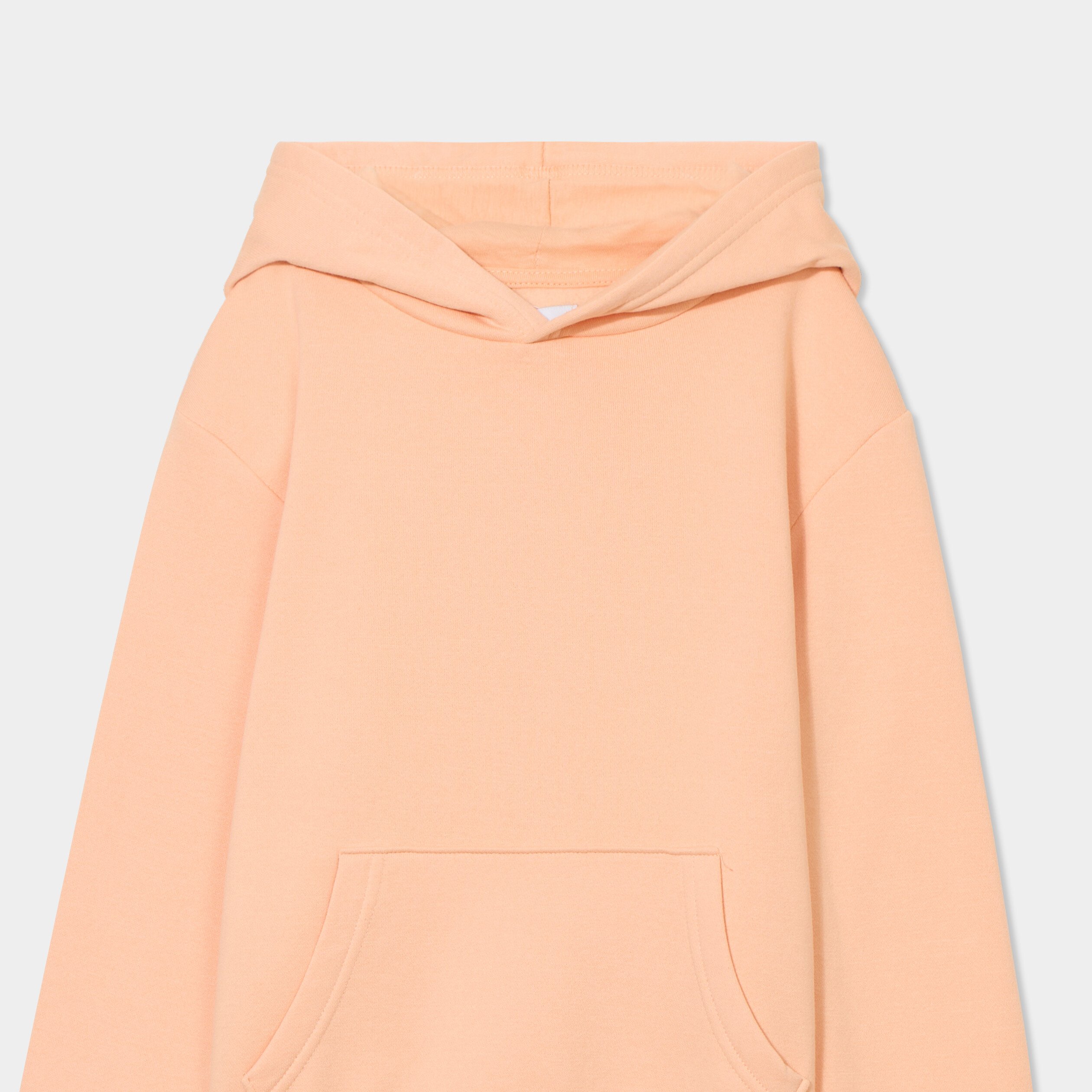 Rose Saumon Pull Nike Rose Pale Small Nike Coral Pink Colored