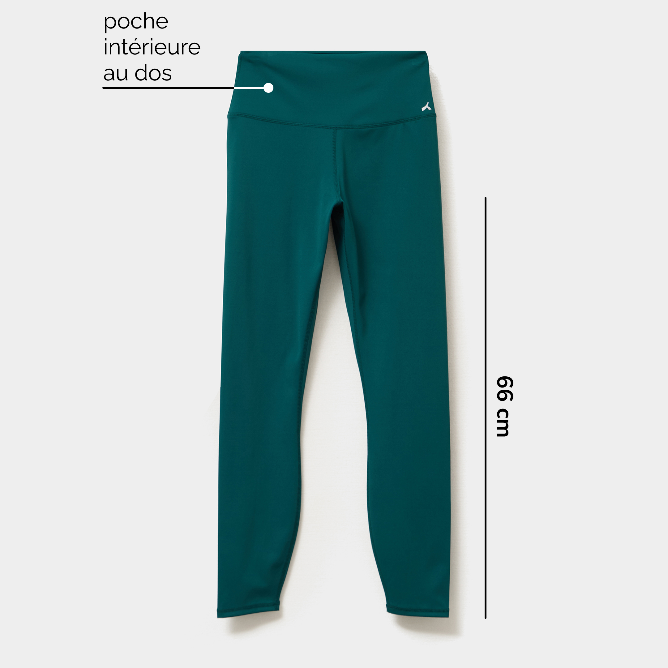 Ensemble De Train En Plastique Pour Enfants - 371 Pièces Avec Locomotive, Wagons, Avion - Thème Voyage - Lehoo Castle