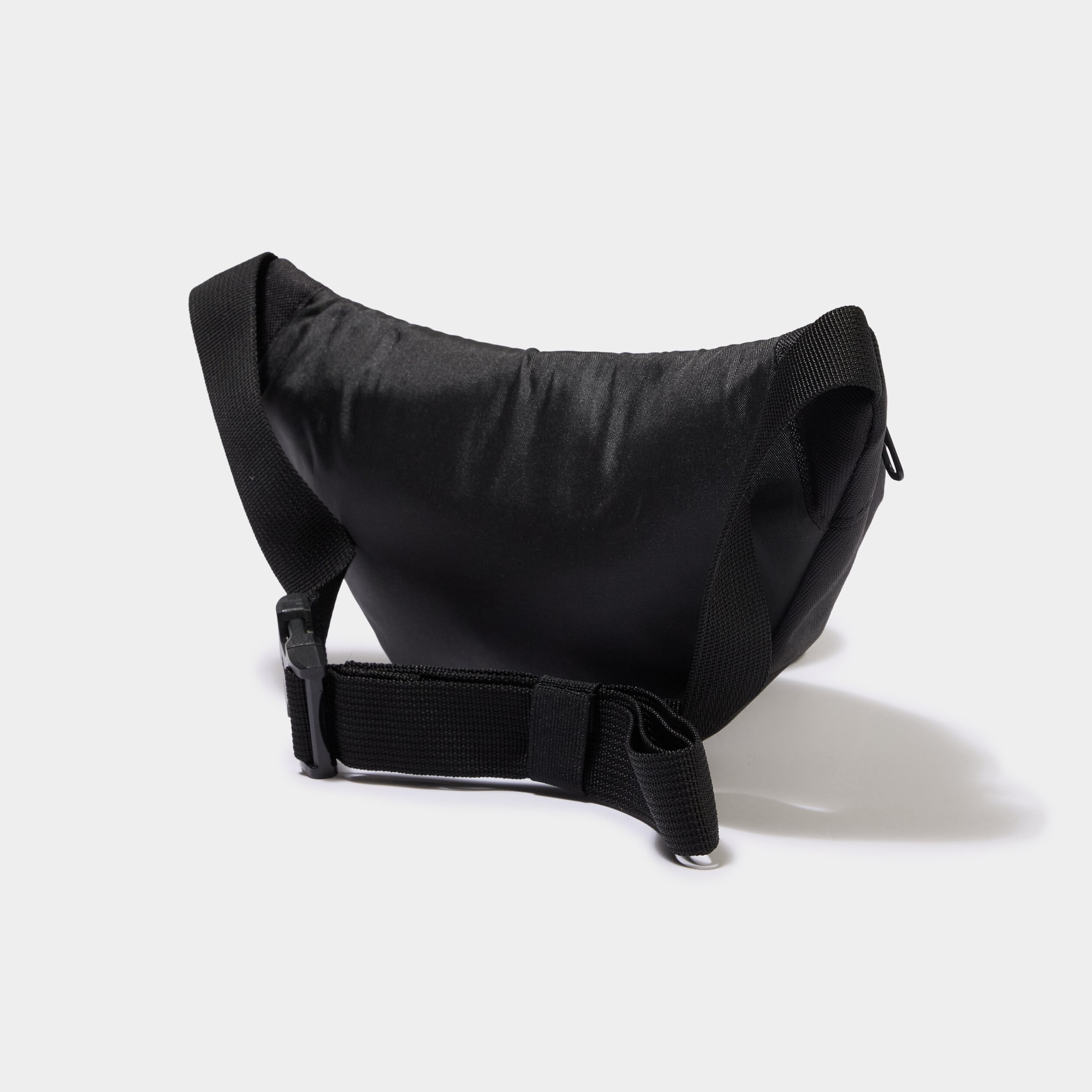 Sac banane Puma noir homme