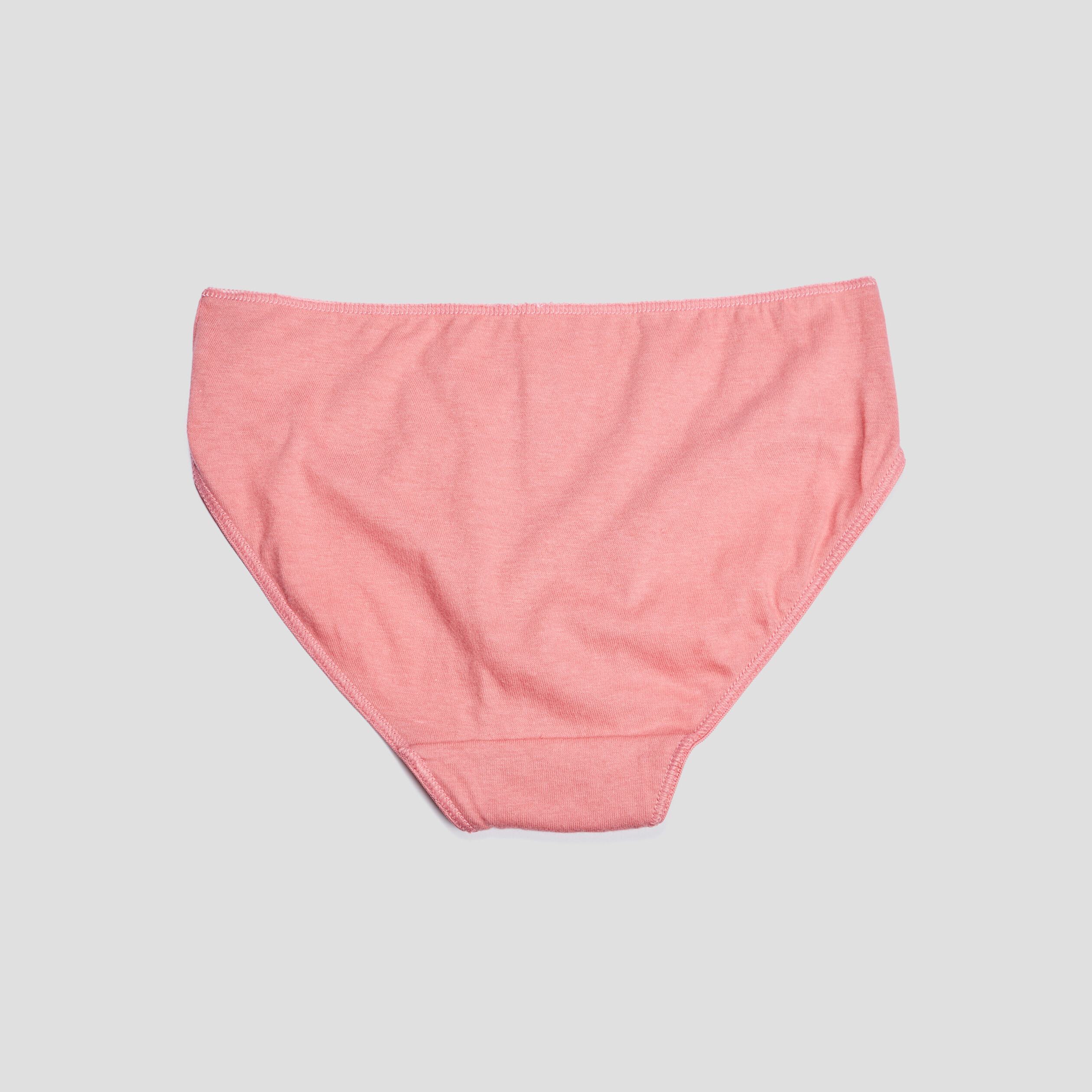 Lot 7 culottes multicolore fille