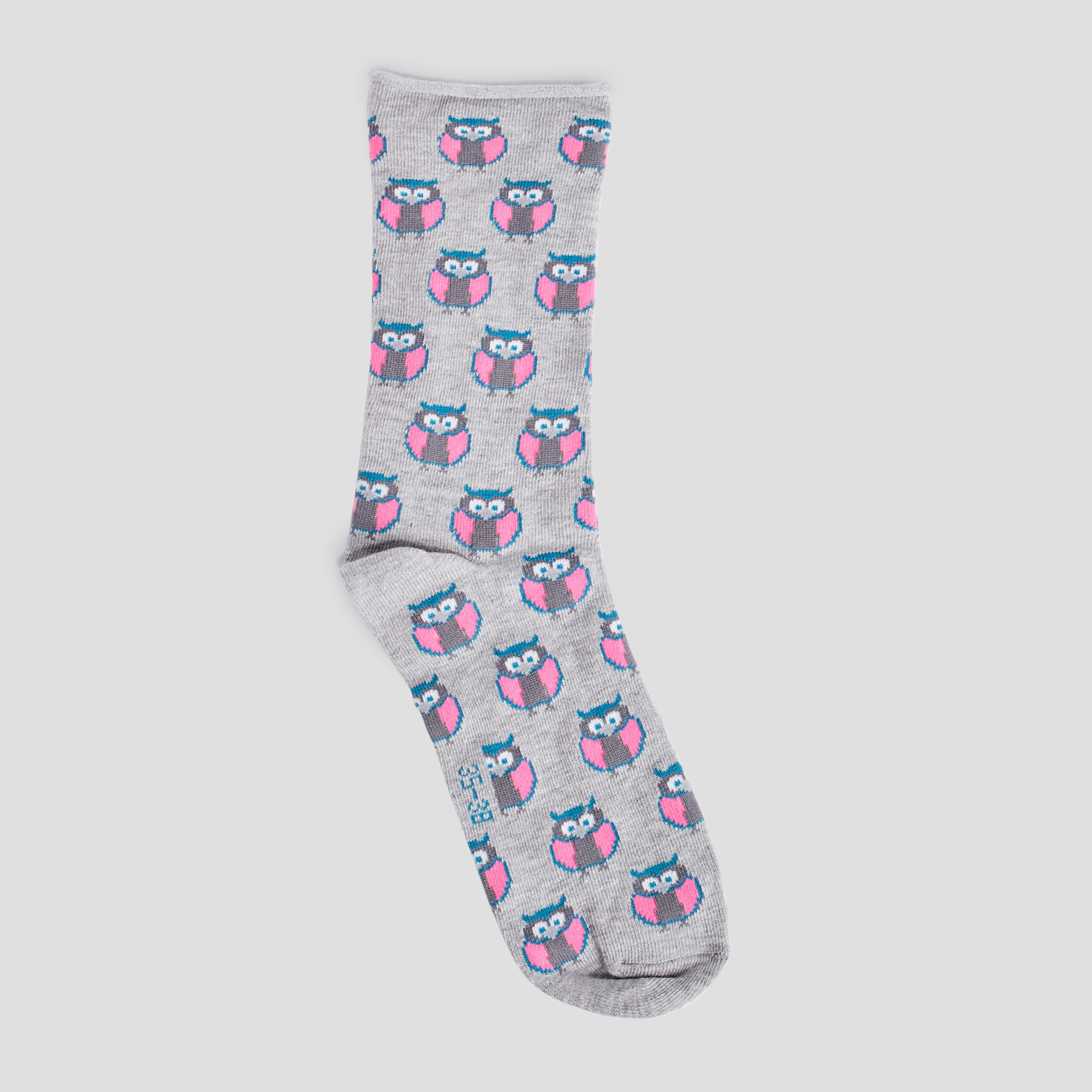 lot 6 paires chaussettes bleu turquoise fille Lot 6 paires chaussettes bleu turquoise fille
