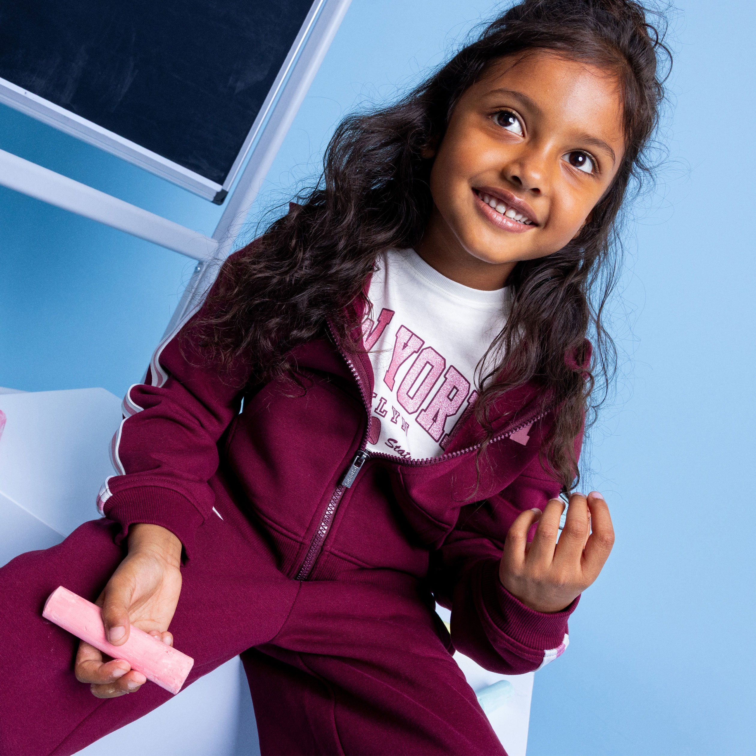 Sac Creeks La Halle Creeks La Halle Aux Vetements Sac A Main Sweat