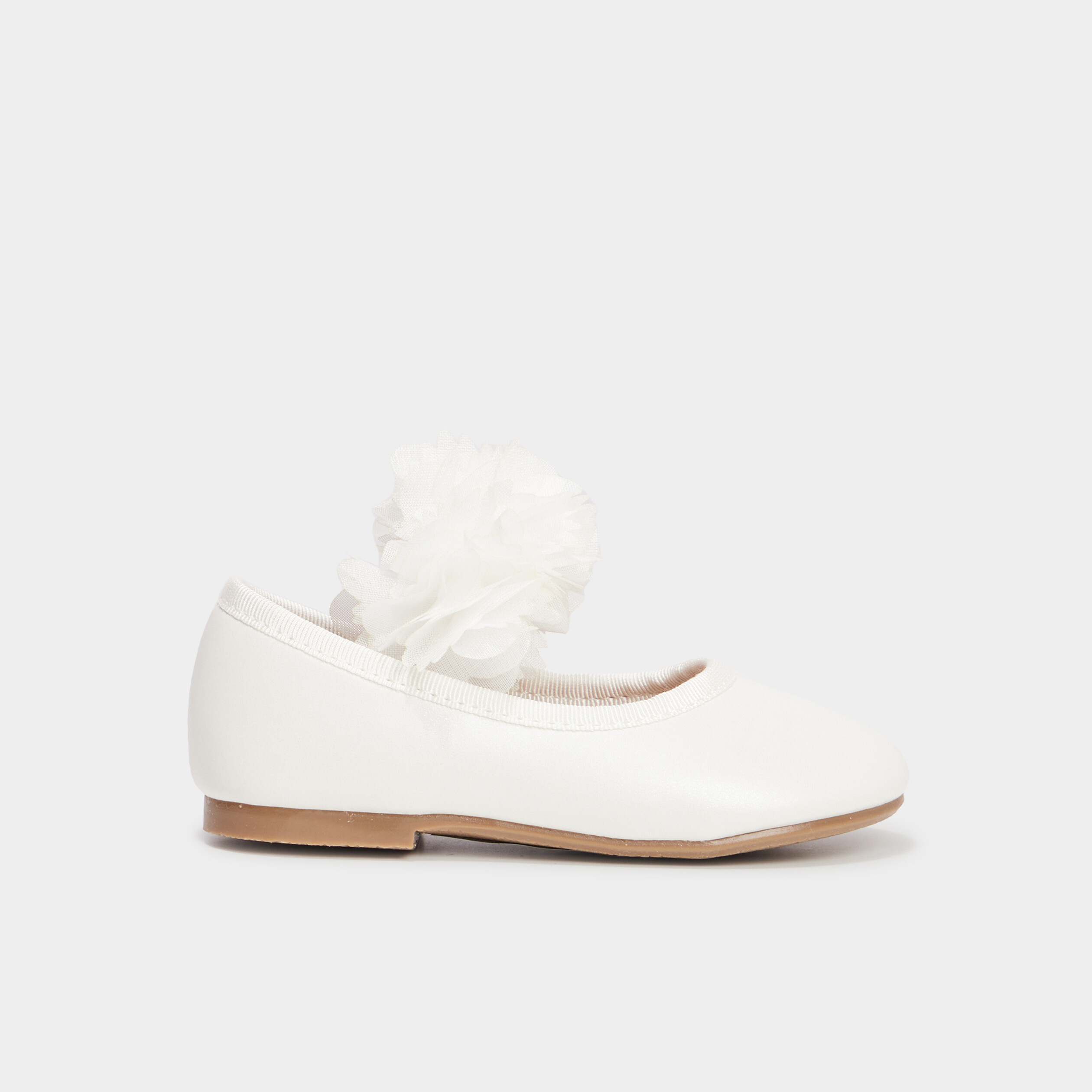 La halle bébé fille best sale