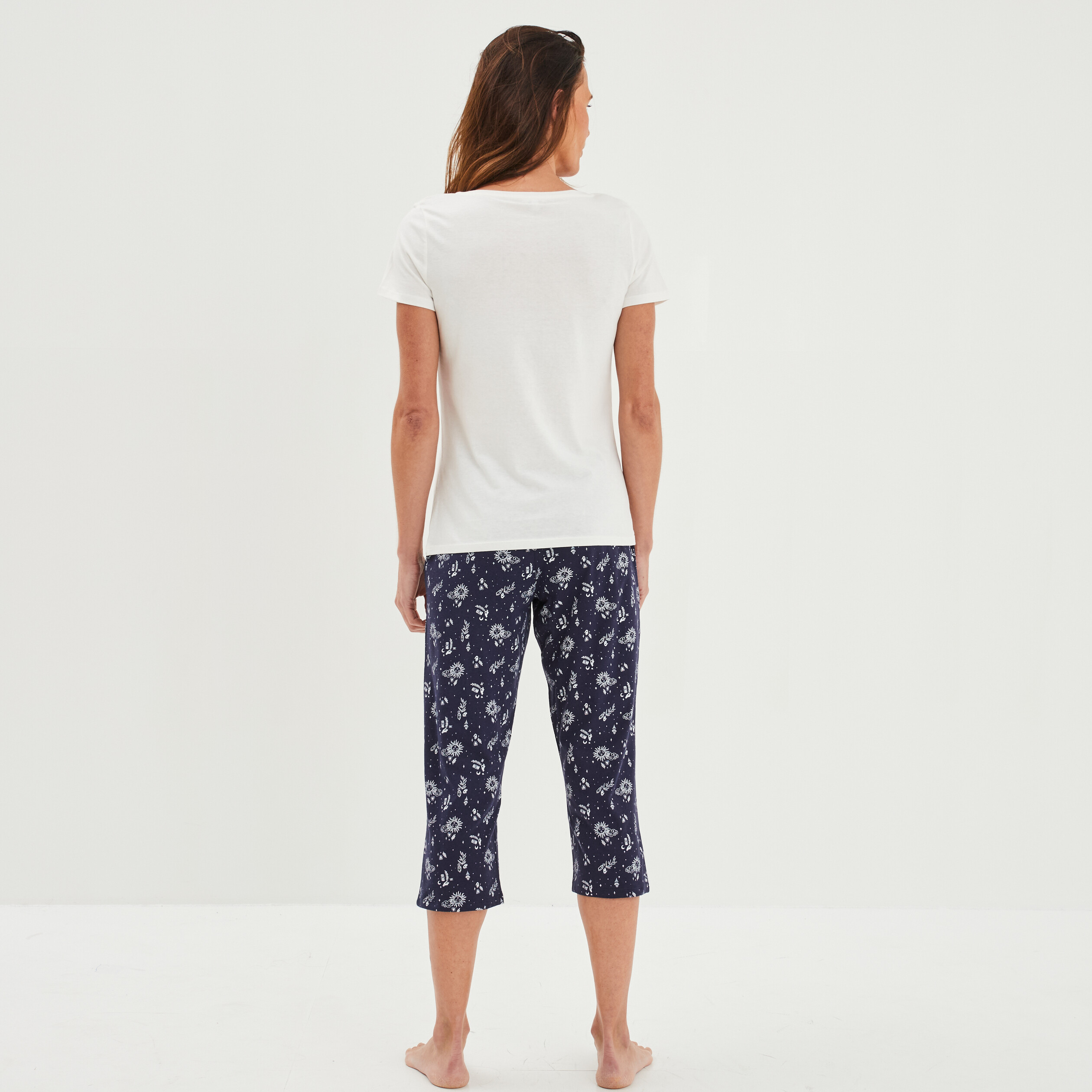 Borneobulletin Com Navy Jogging Bottoms Ladies Borneobulletin Com