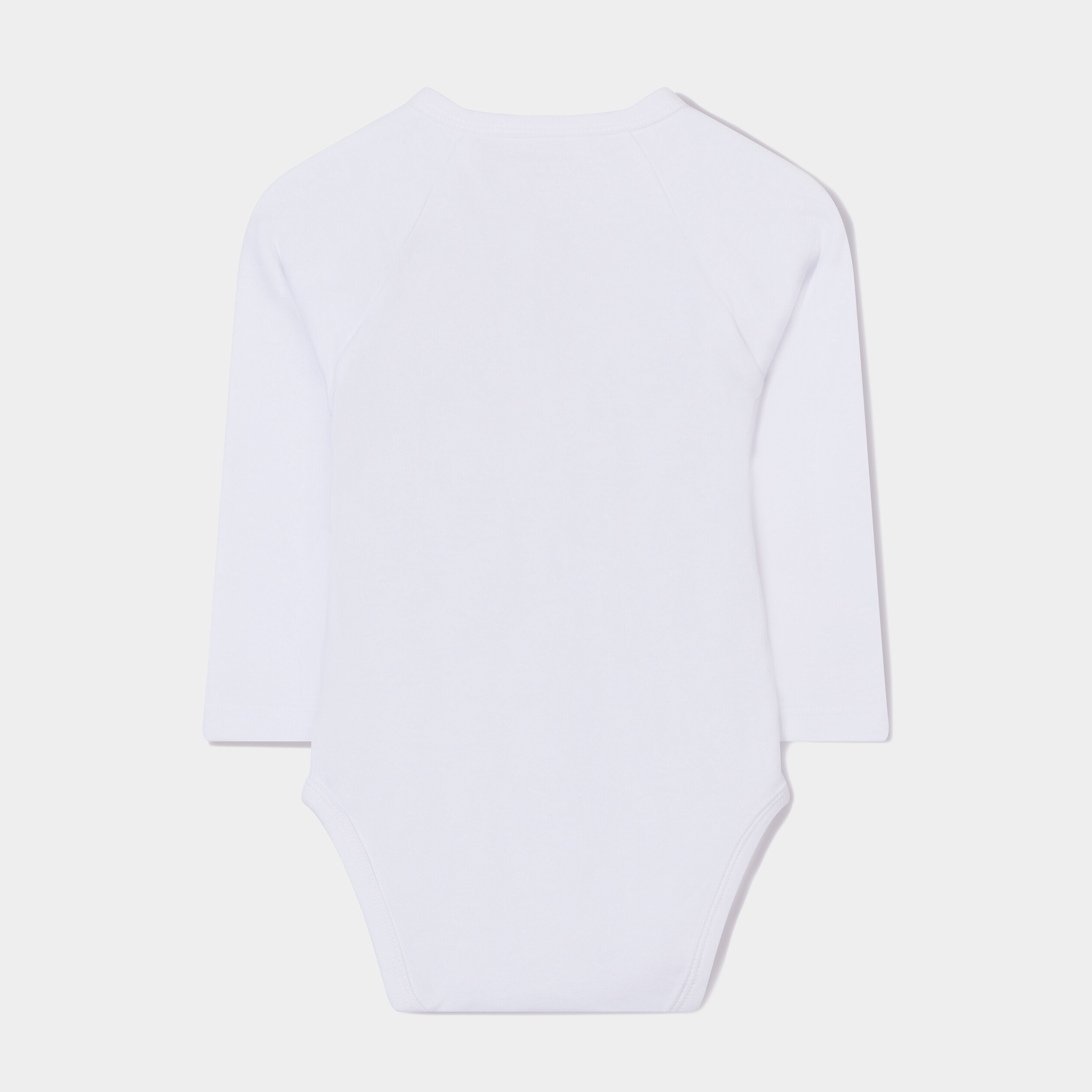 Body 3 ans manches longues outlet