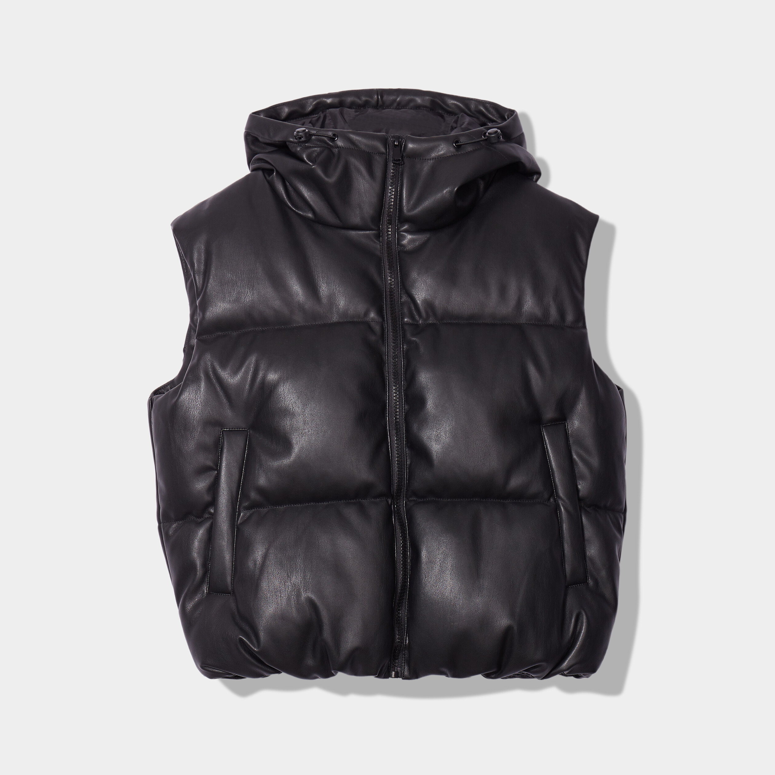Manteau femme halle aux vetements cheap
