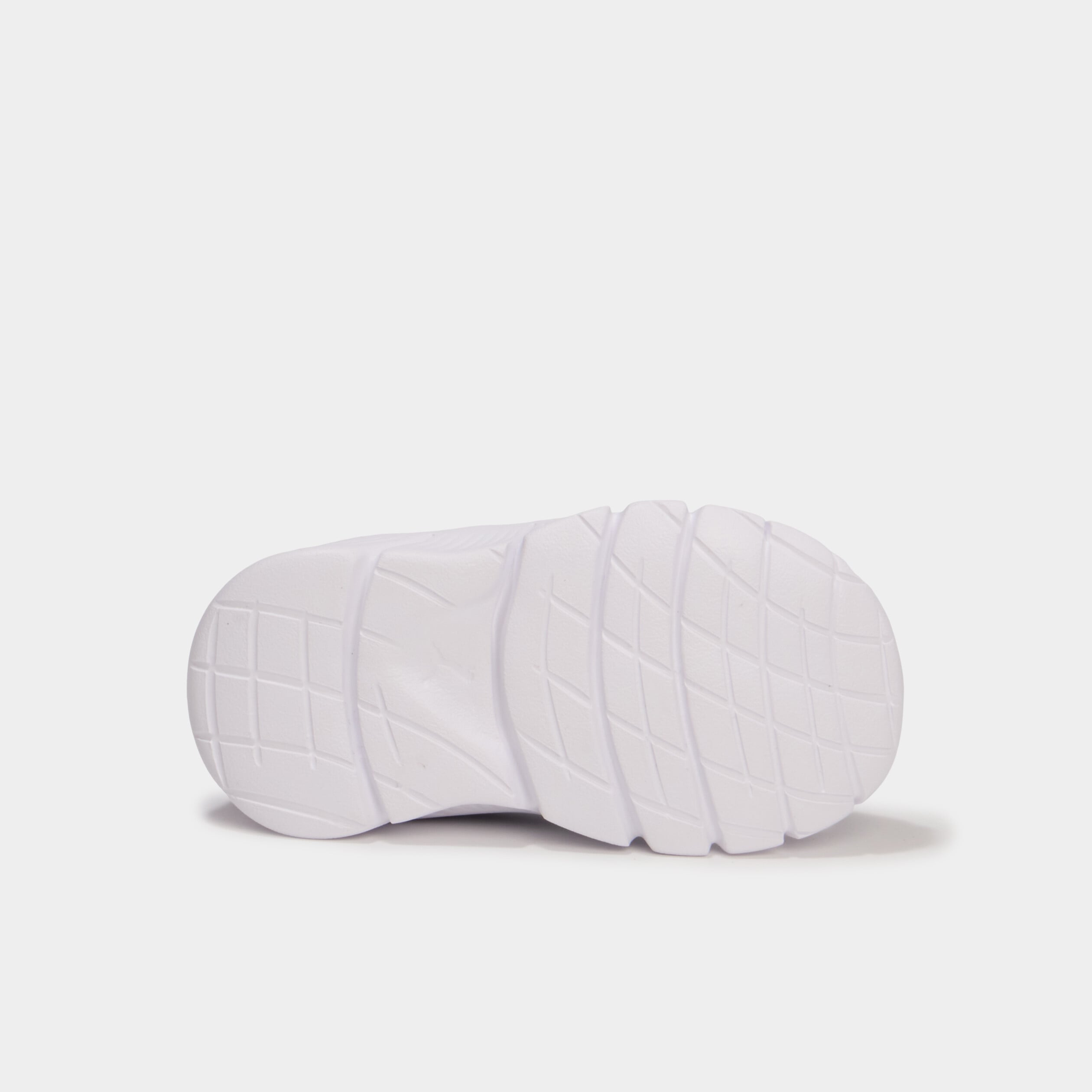 Baskets running Puma FlexFocus Modern noir b&eacute;b&eacute; gar&ccedil;on
