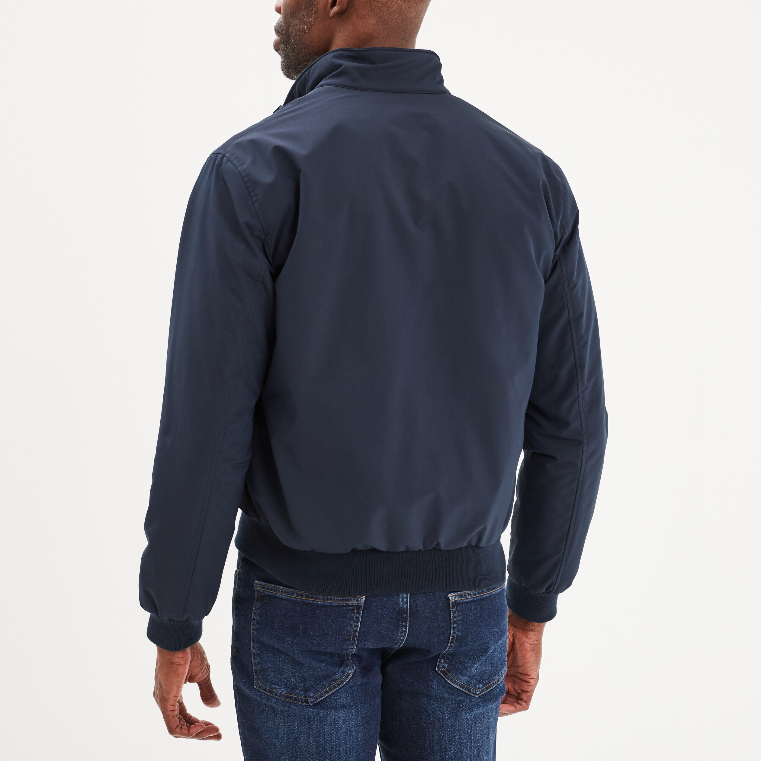 Veste creeks homme cheap