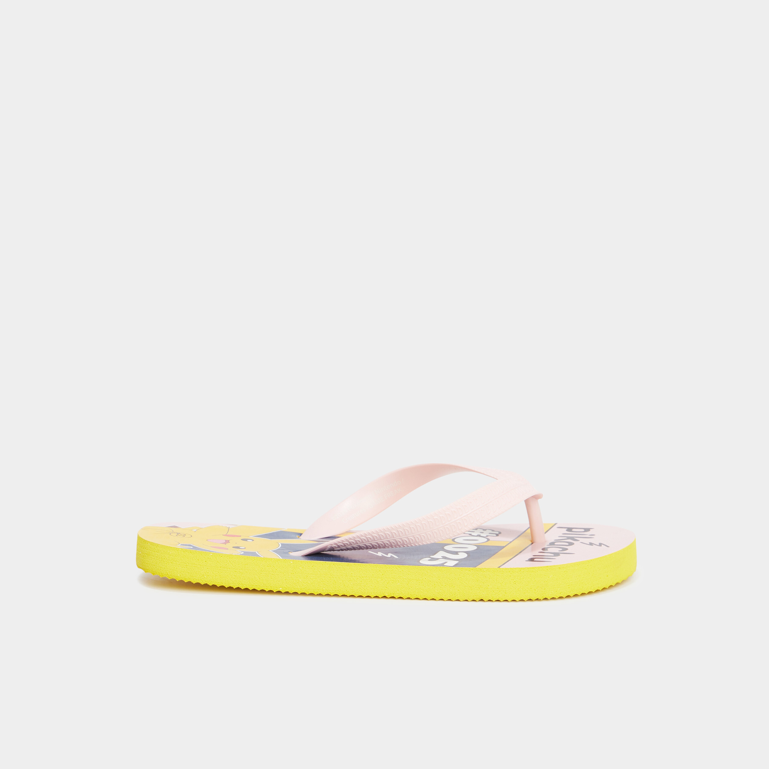 tongs pokemon pikachu rose fille Tongs Pokémon Pikachu rose fille