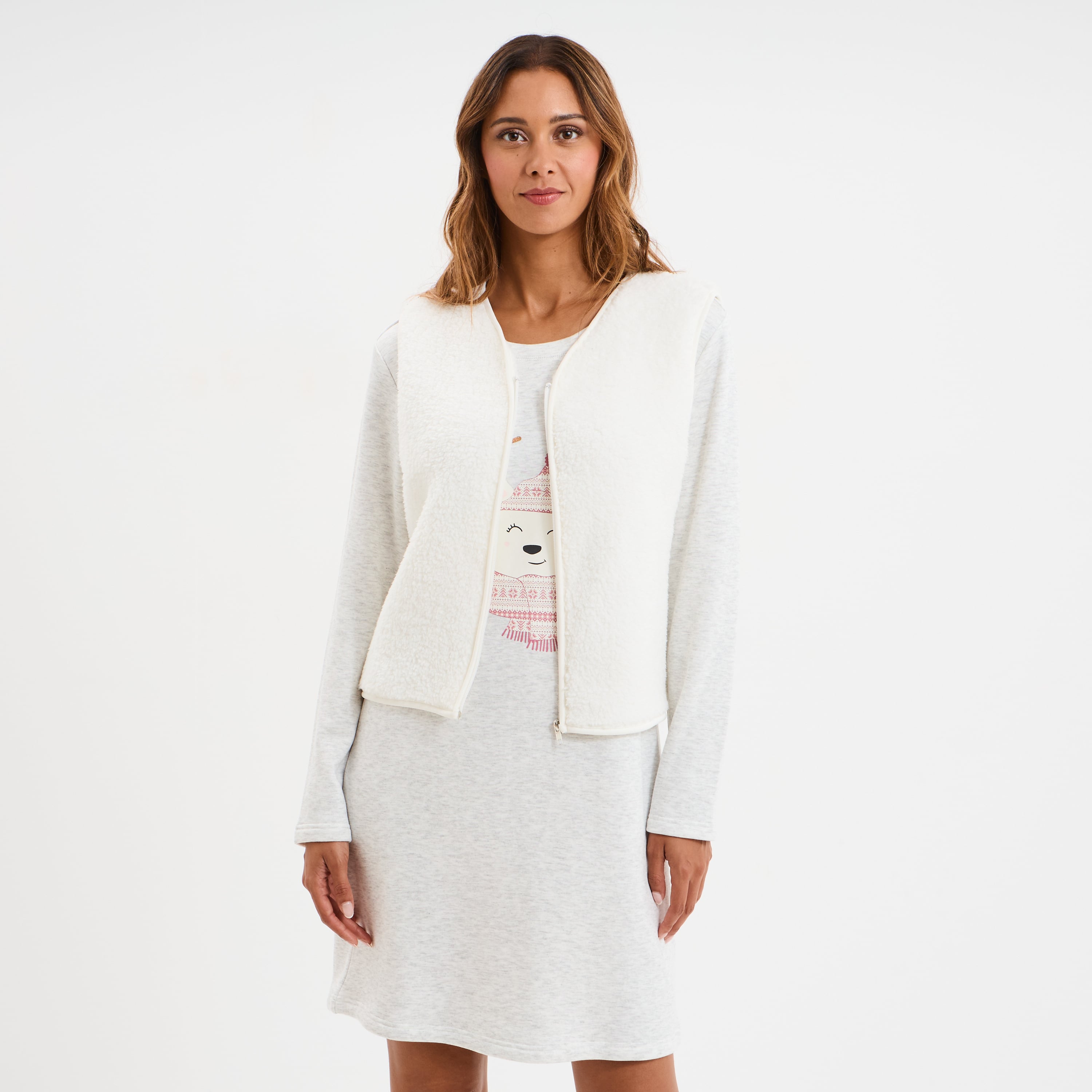 Sitemapcdatahttpsshopinf Inetcomveja Blanches Femme