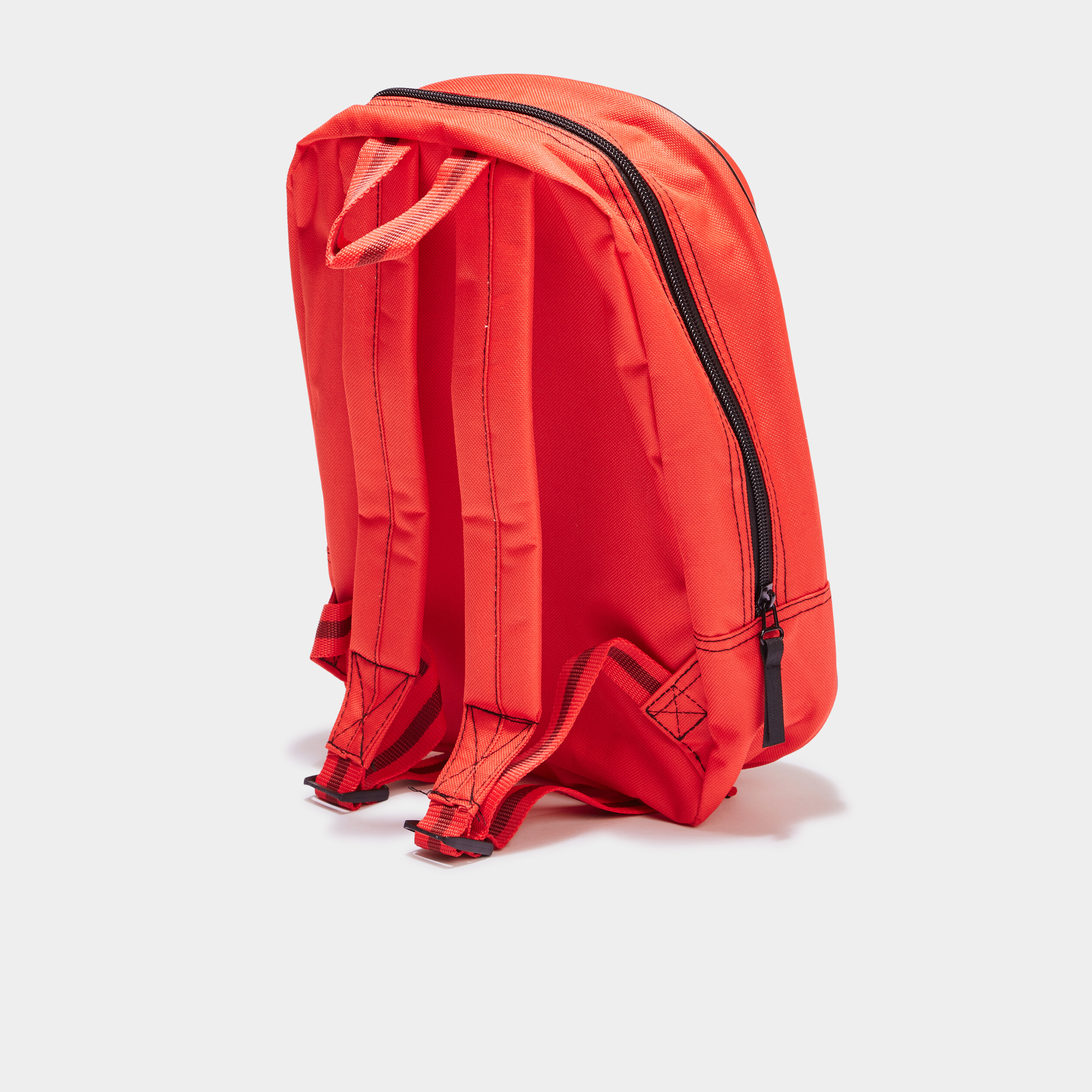 Sac &agrave; dos Cars Flash McQueen rouge gar&ccedil;on