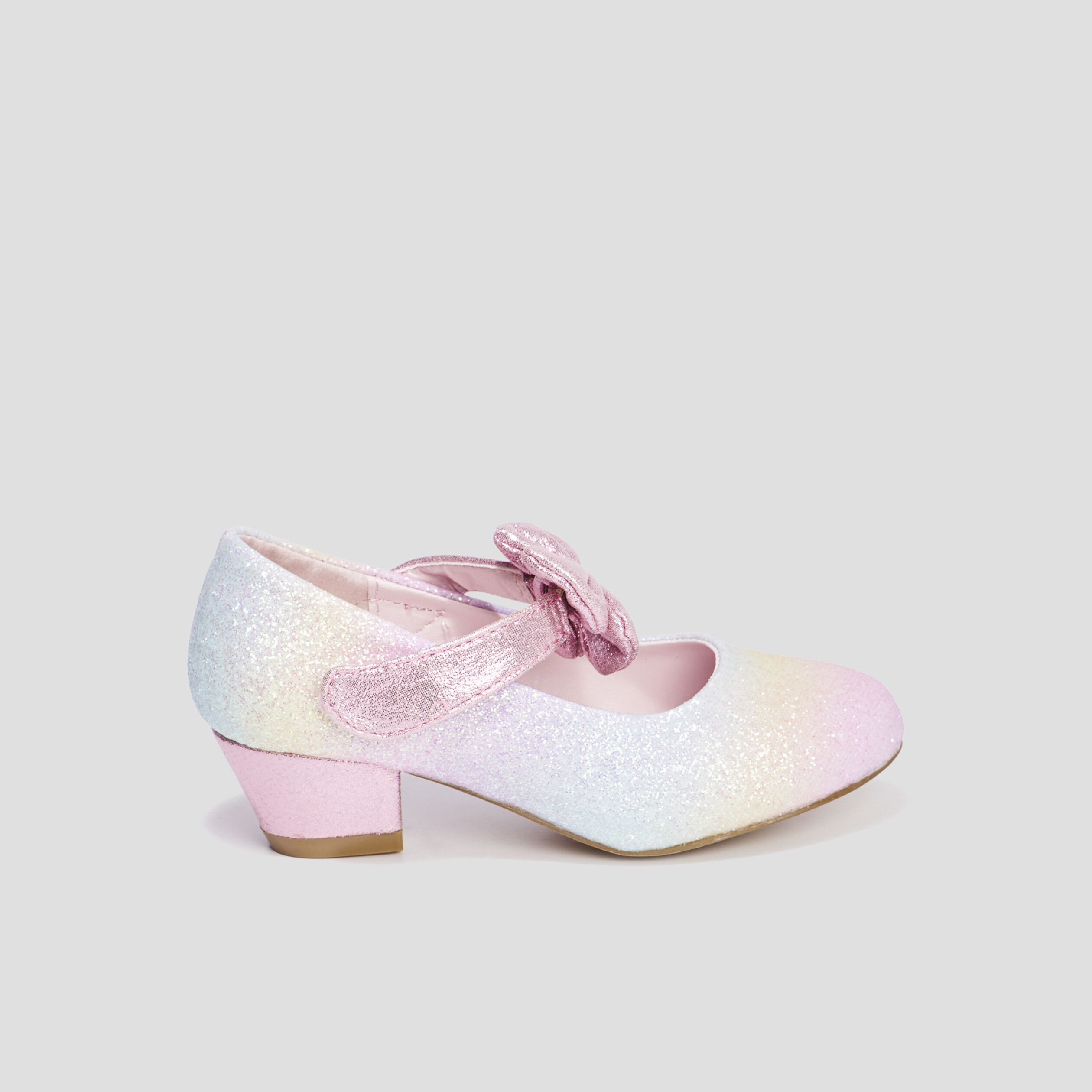 H et m chaussure fille cheap