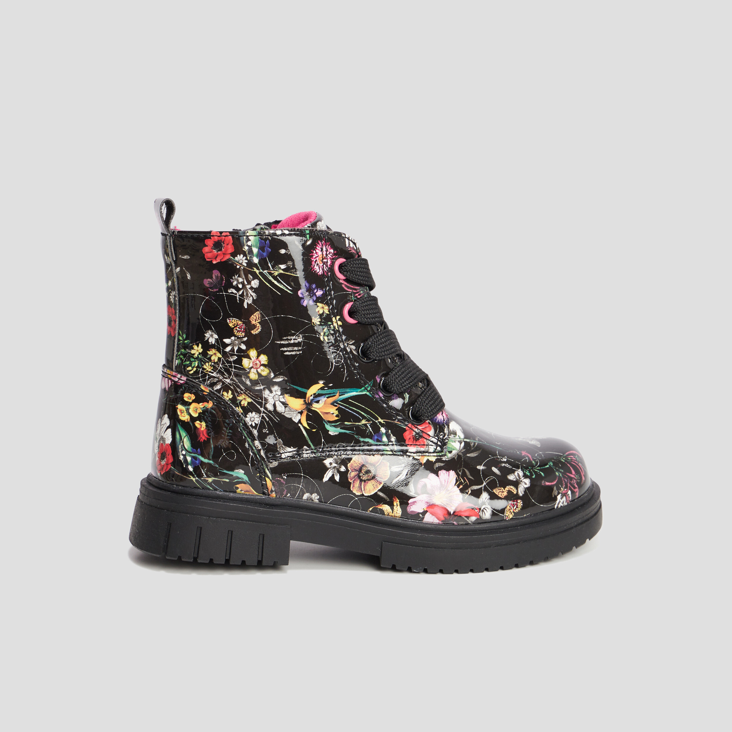 Bottes la halle hotsell aux chaussures filles