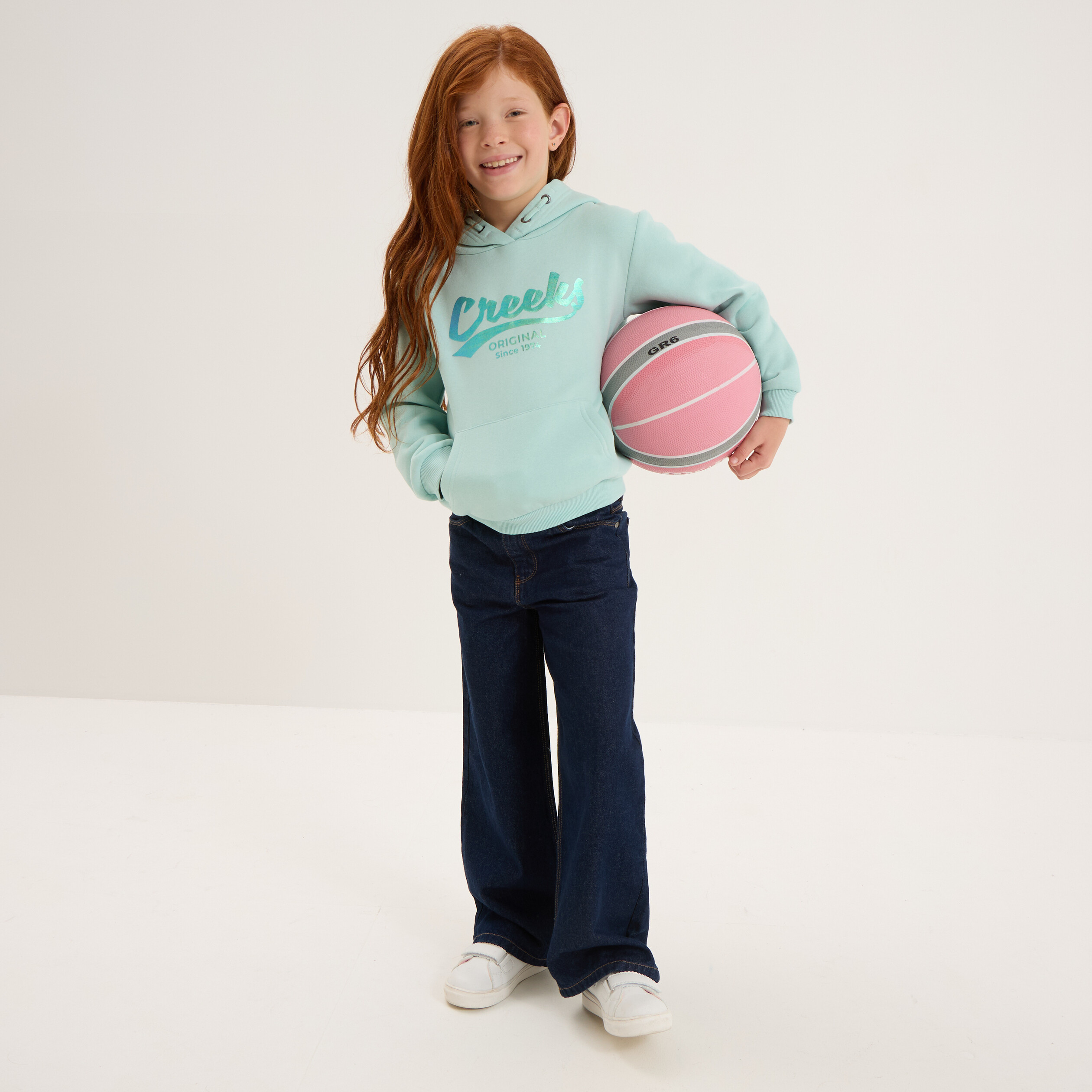 Hot Sweat A La Mode Ado Fille Store Mode Ado Dans Plusieurs