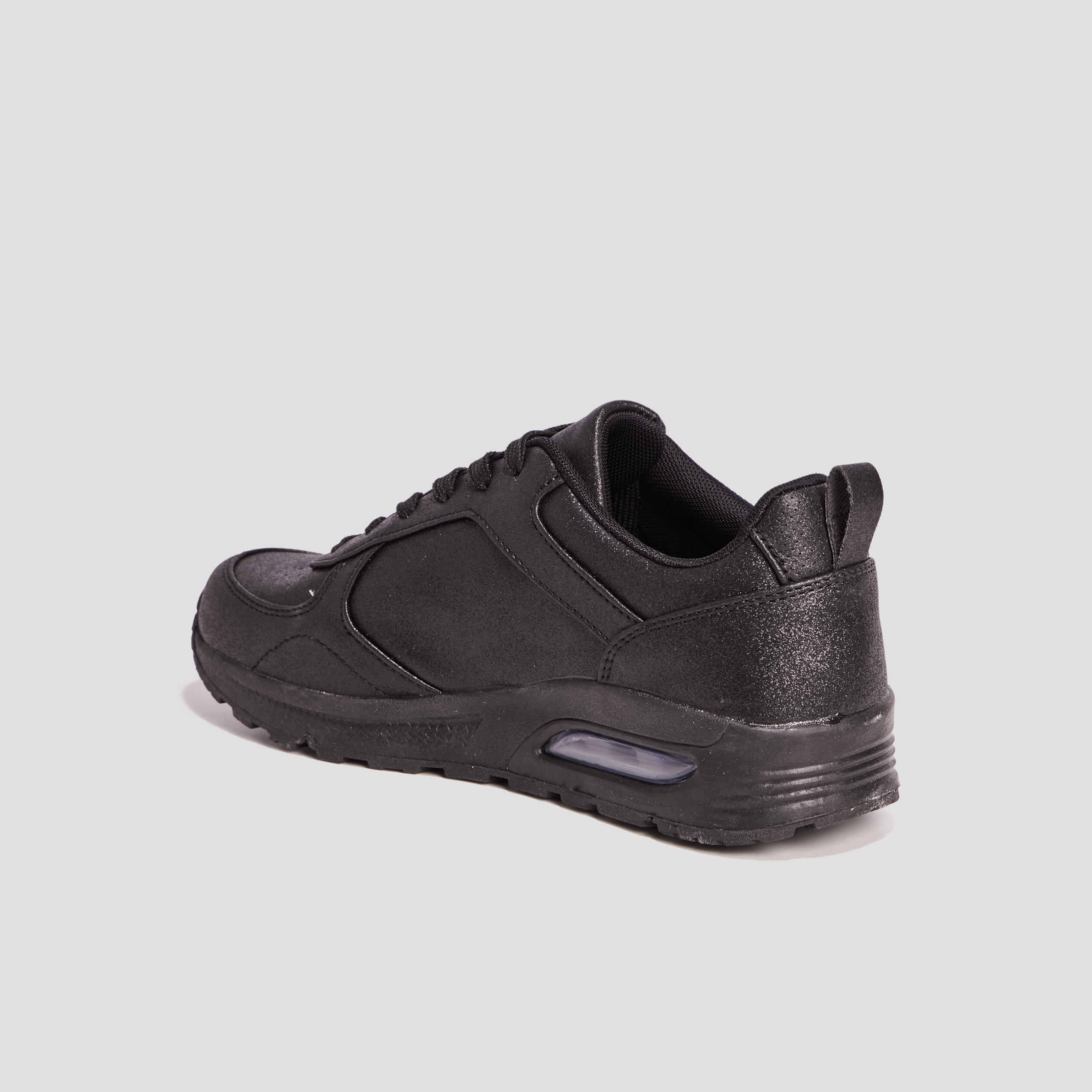 Runnings Liberto noir femme