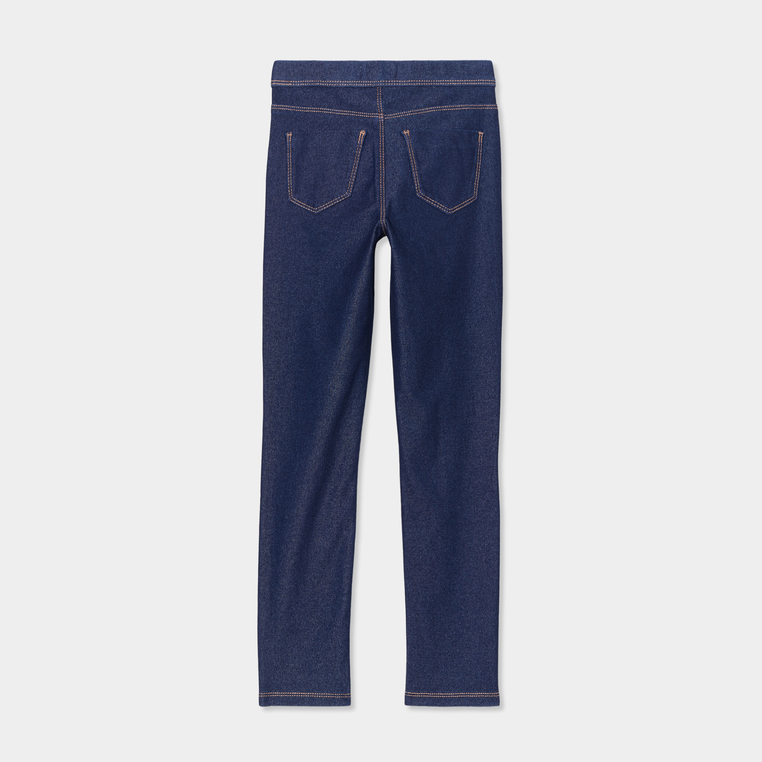 Jegging femme la halle outlet