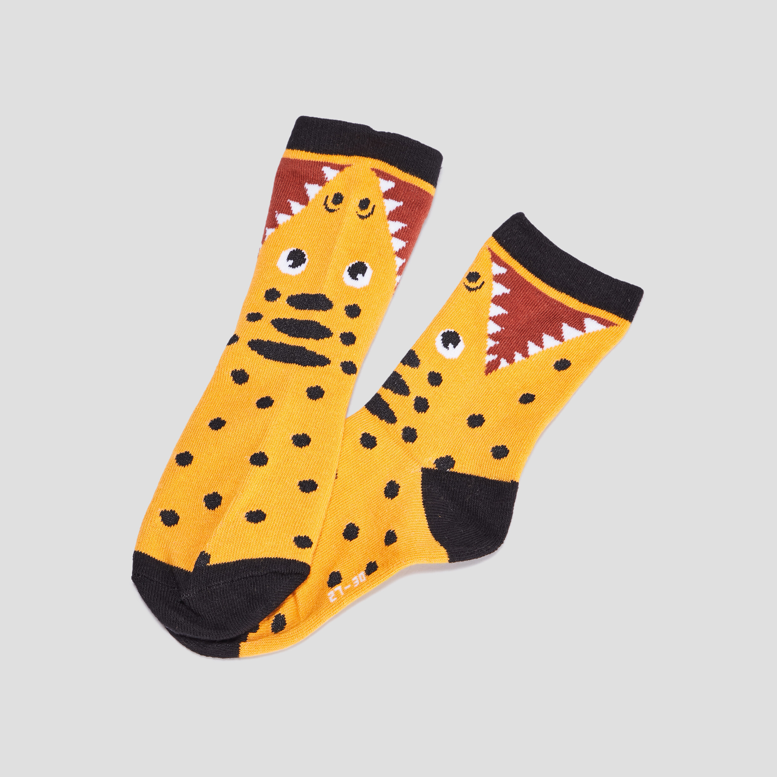 lot 5 paires chaussettes multicolore garcon Lot 5 paires chaussettes multicolore garçon