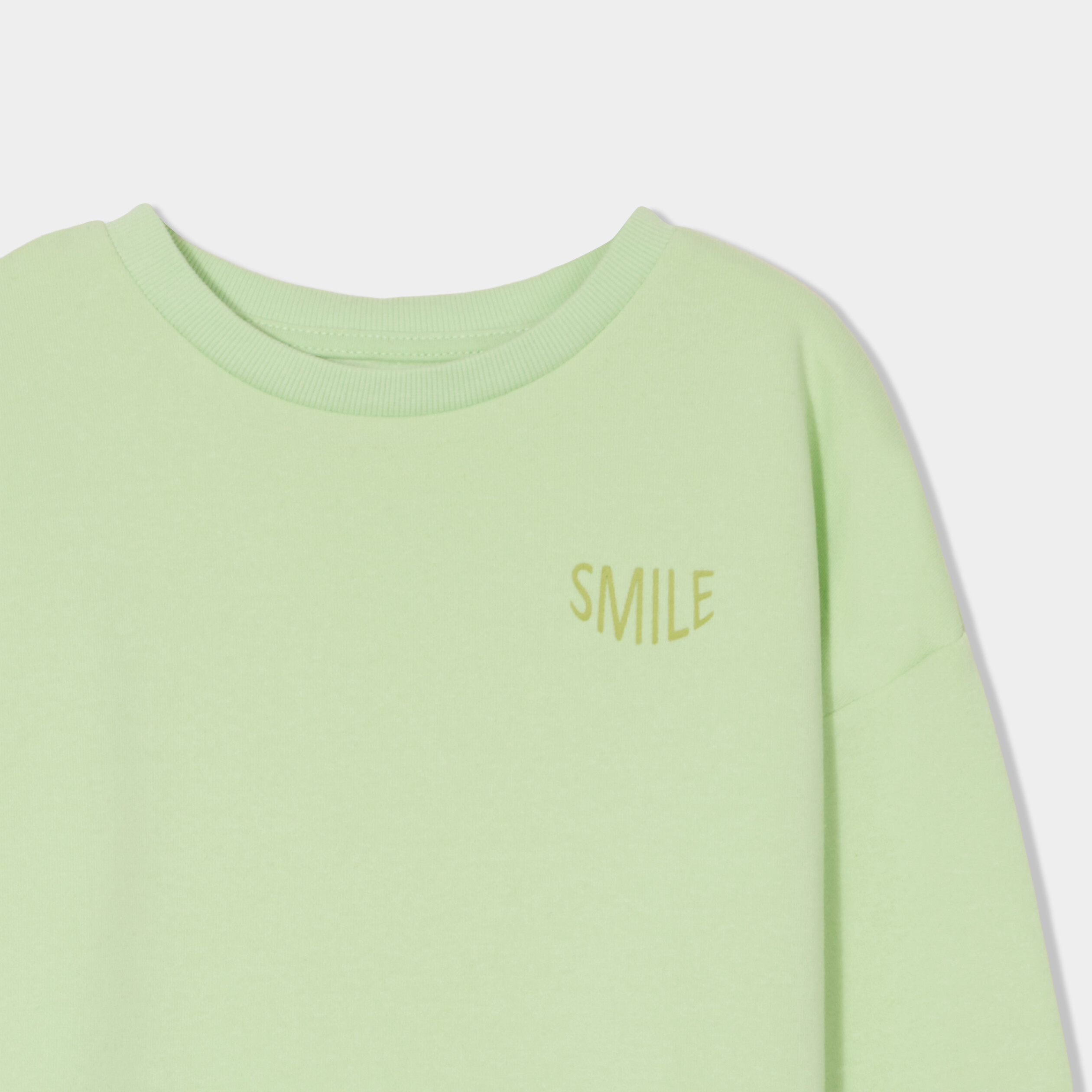 Figurine PAPO Tigresse Avec Son Louveteau - Jouet Animaux Sauvages, Qualité Détaillée