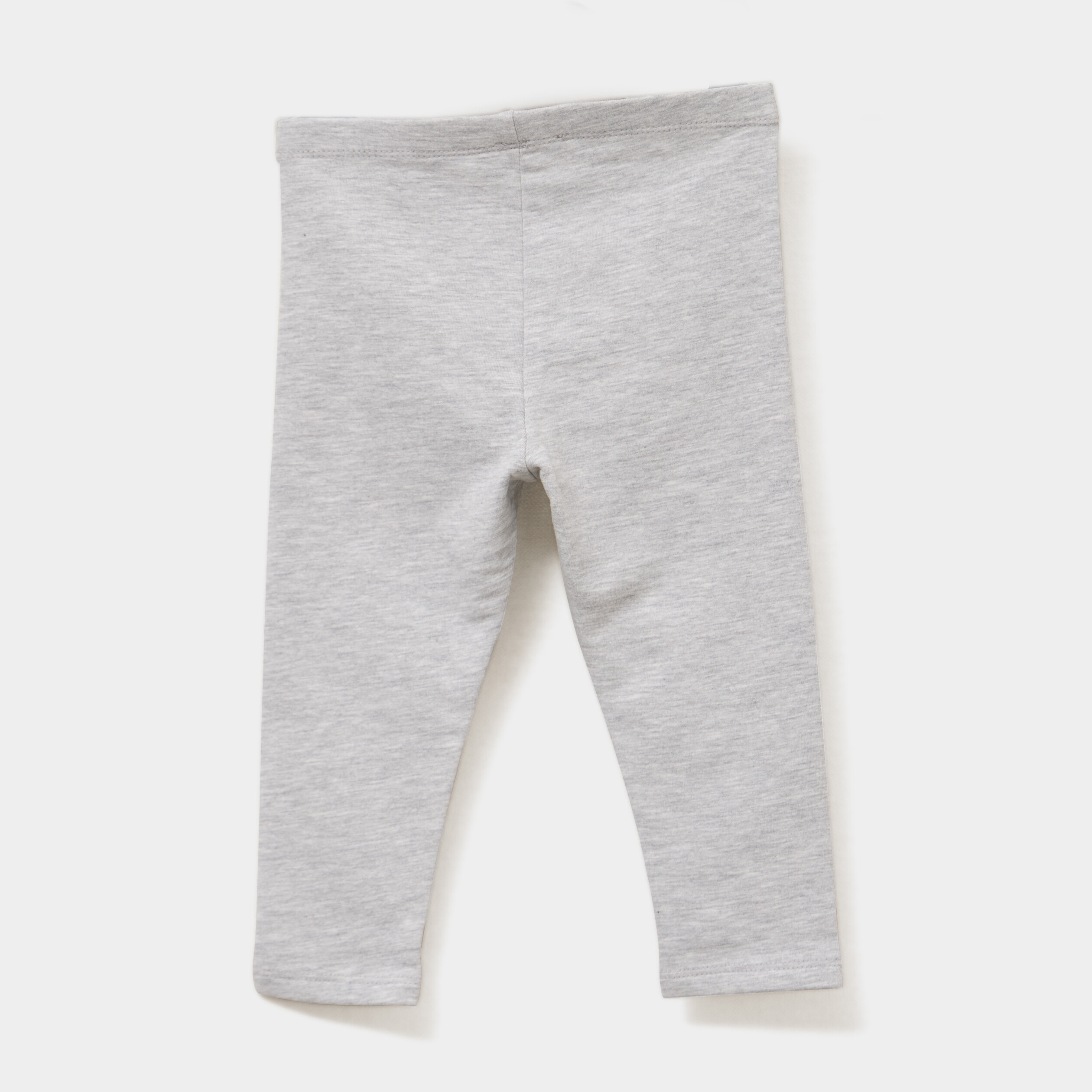 Legging Caleçon Bébé - Orchestra