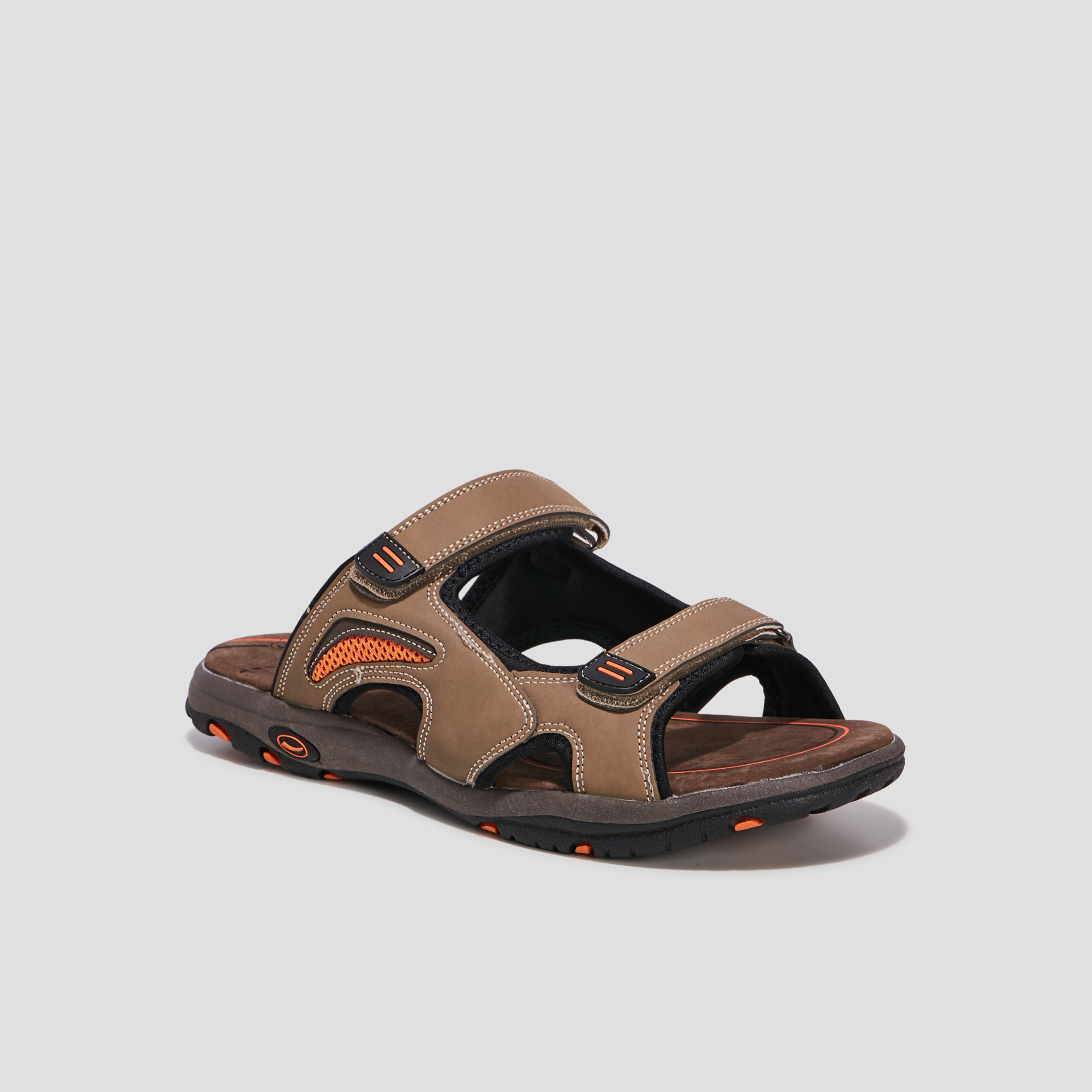 mules a scratchs beige homme Mules à scratchs beige homme