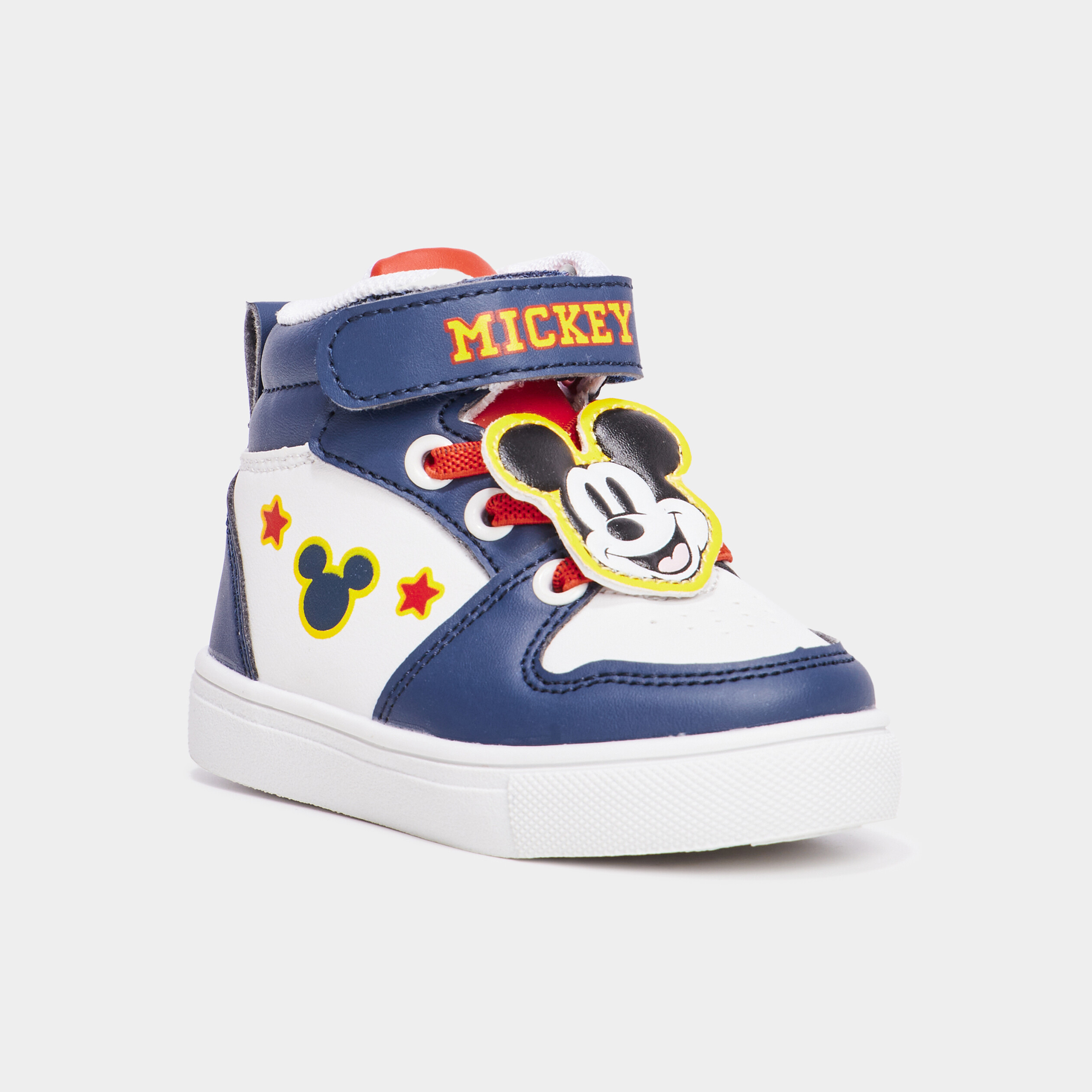 Chaussure mickey garcon shop