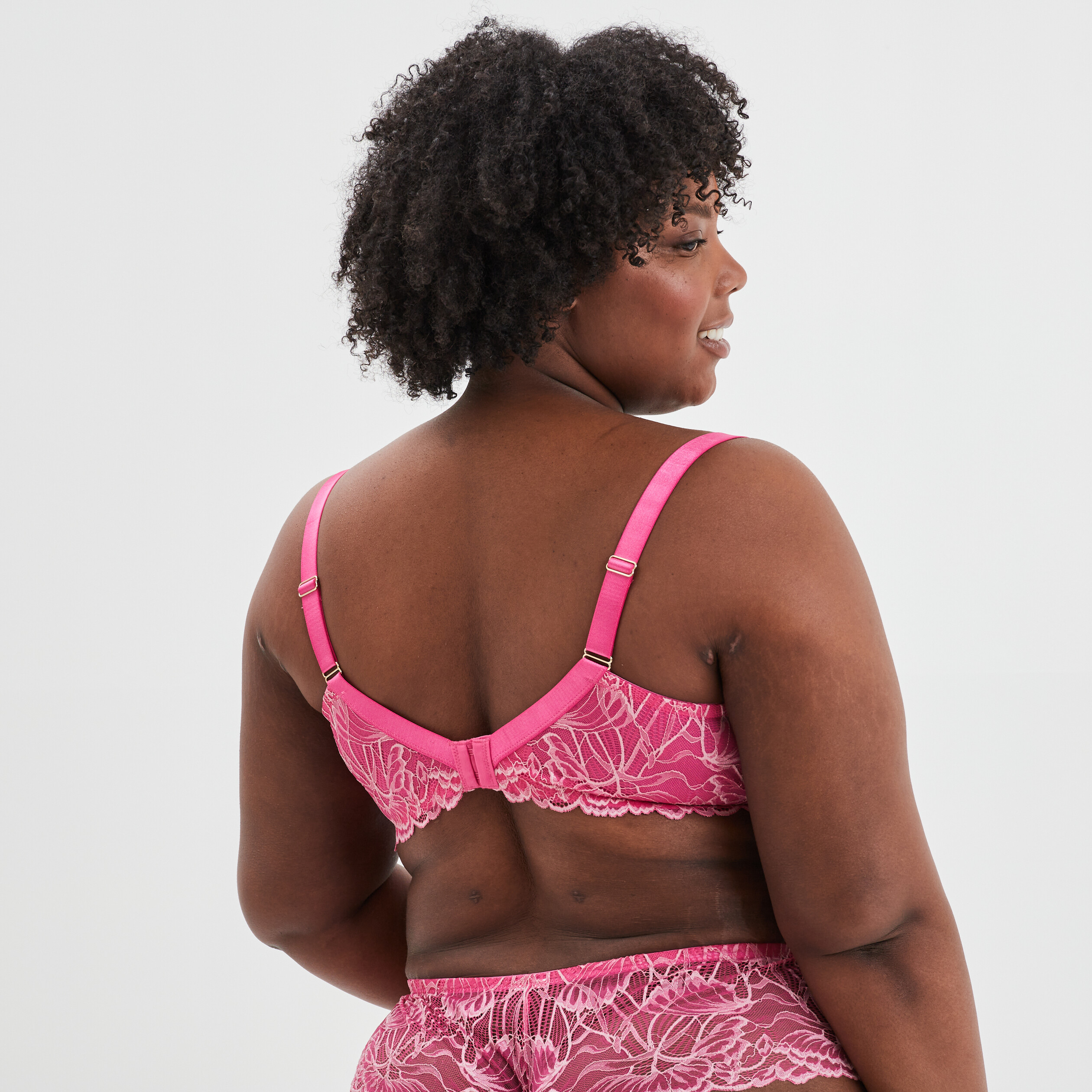 La halle soutien gorge hotsell