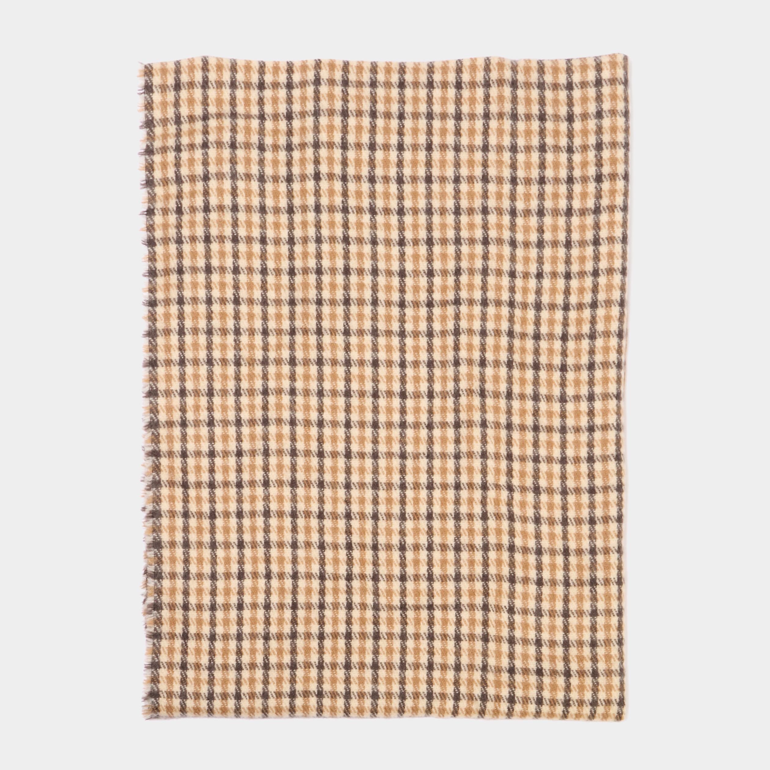 echarpe sable homme Écharpe sable homme