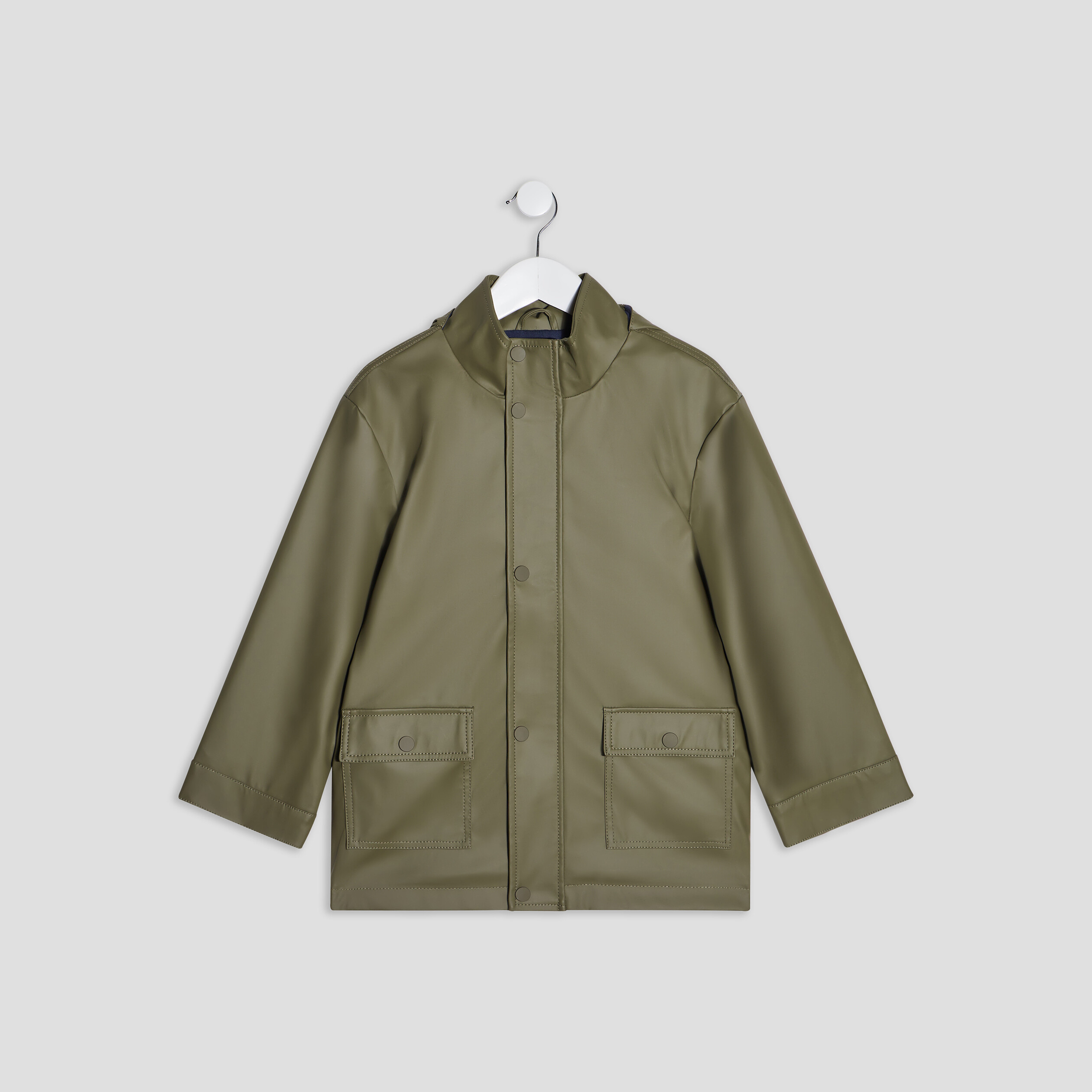 Blouson la halle 2025