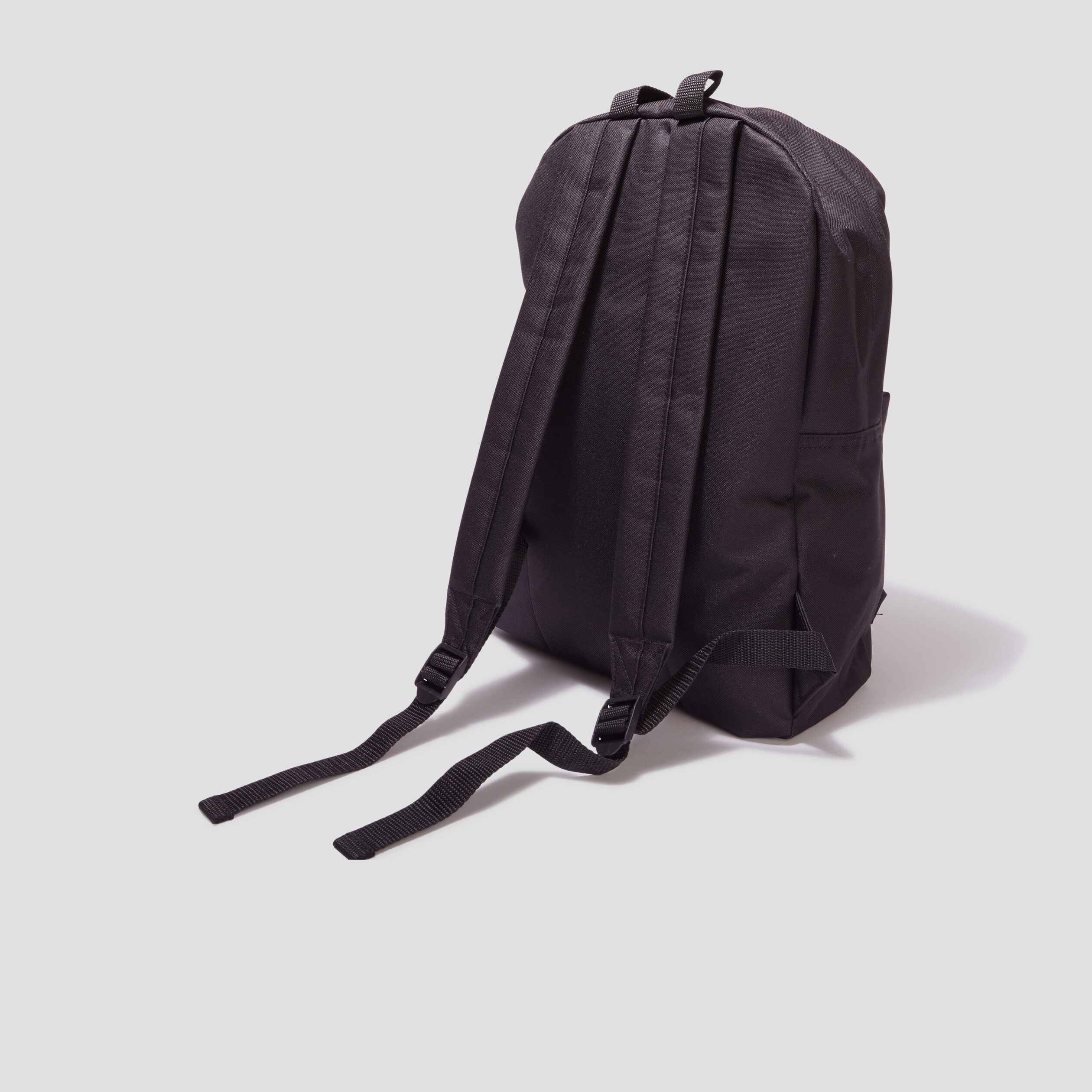 La halle sac a dos cheap