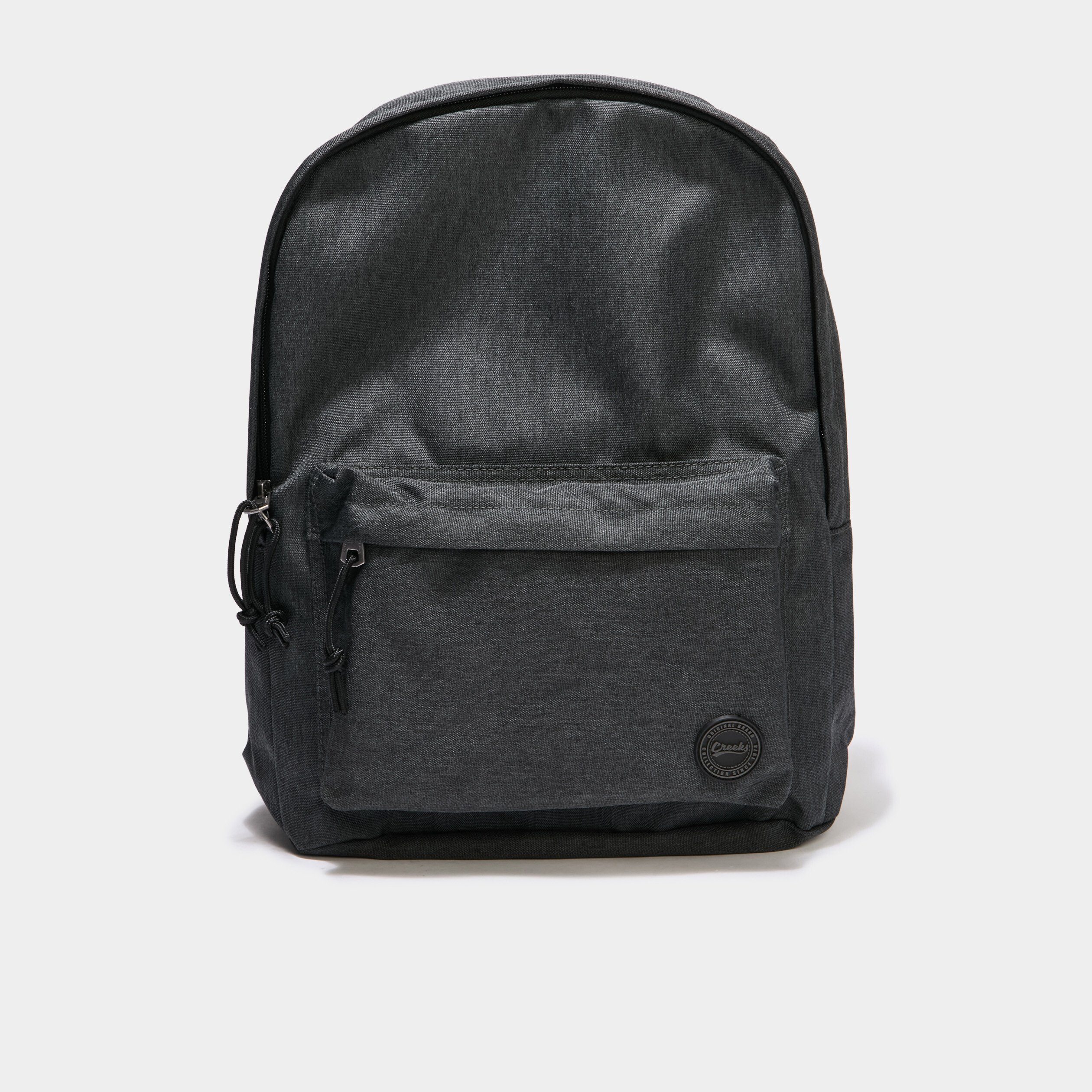 sac a dos gris fonce femme Sac à dos gris foncé femme