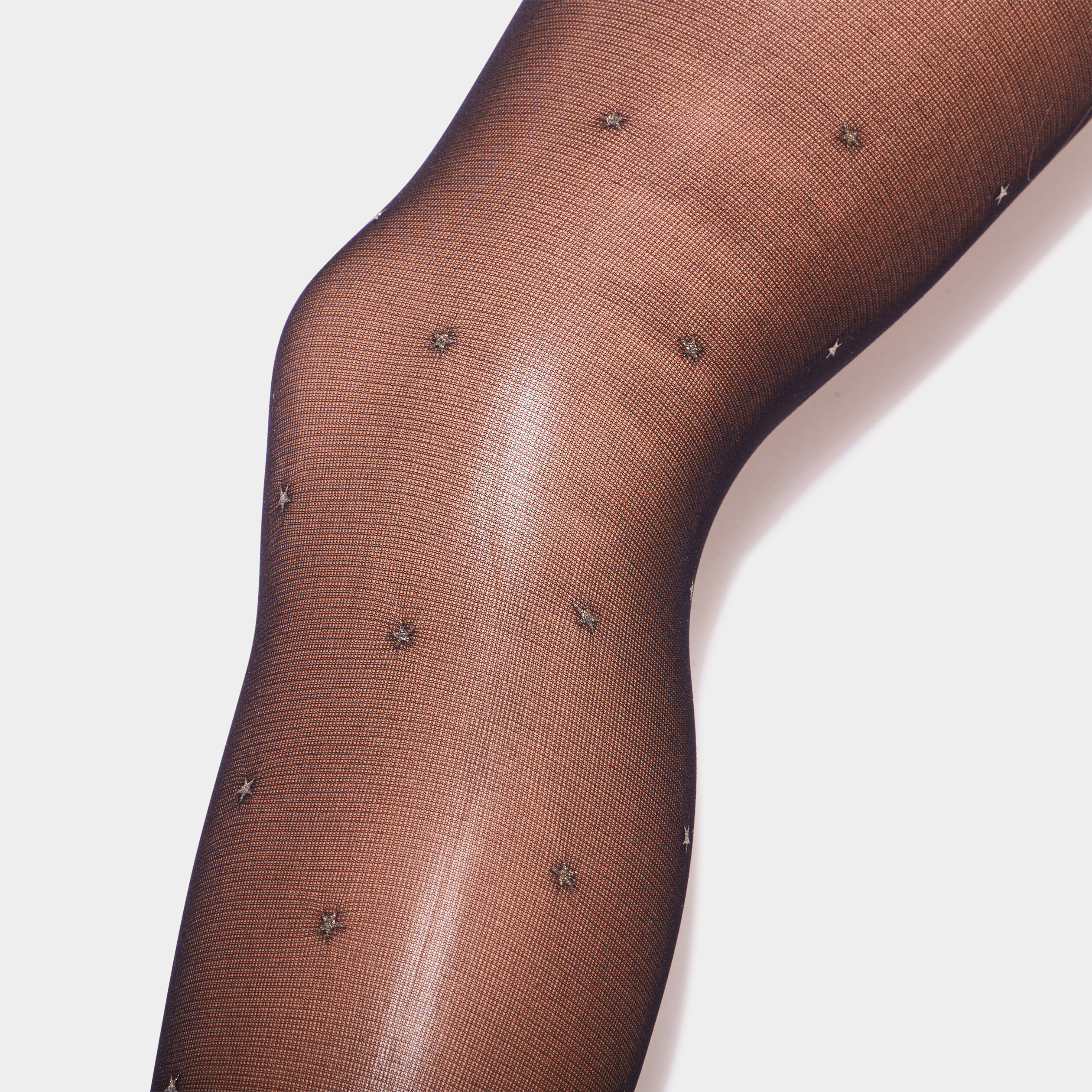 lot 2 collants multicolore fille Lot 2 collants multicolore fille