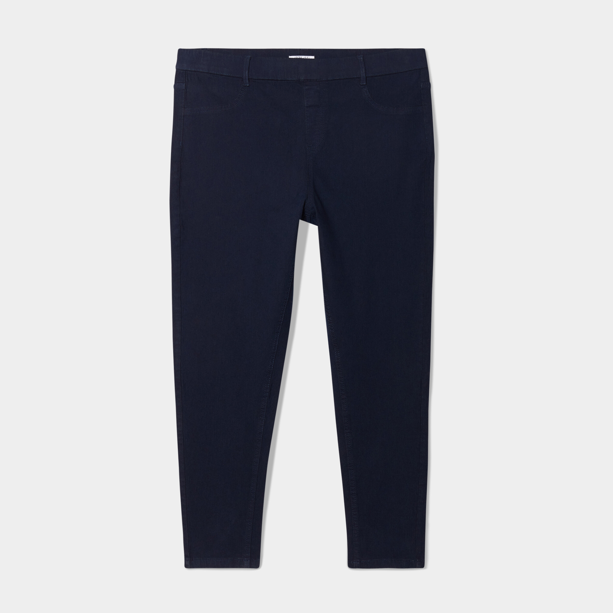Jegging femme pas cher sales