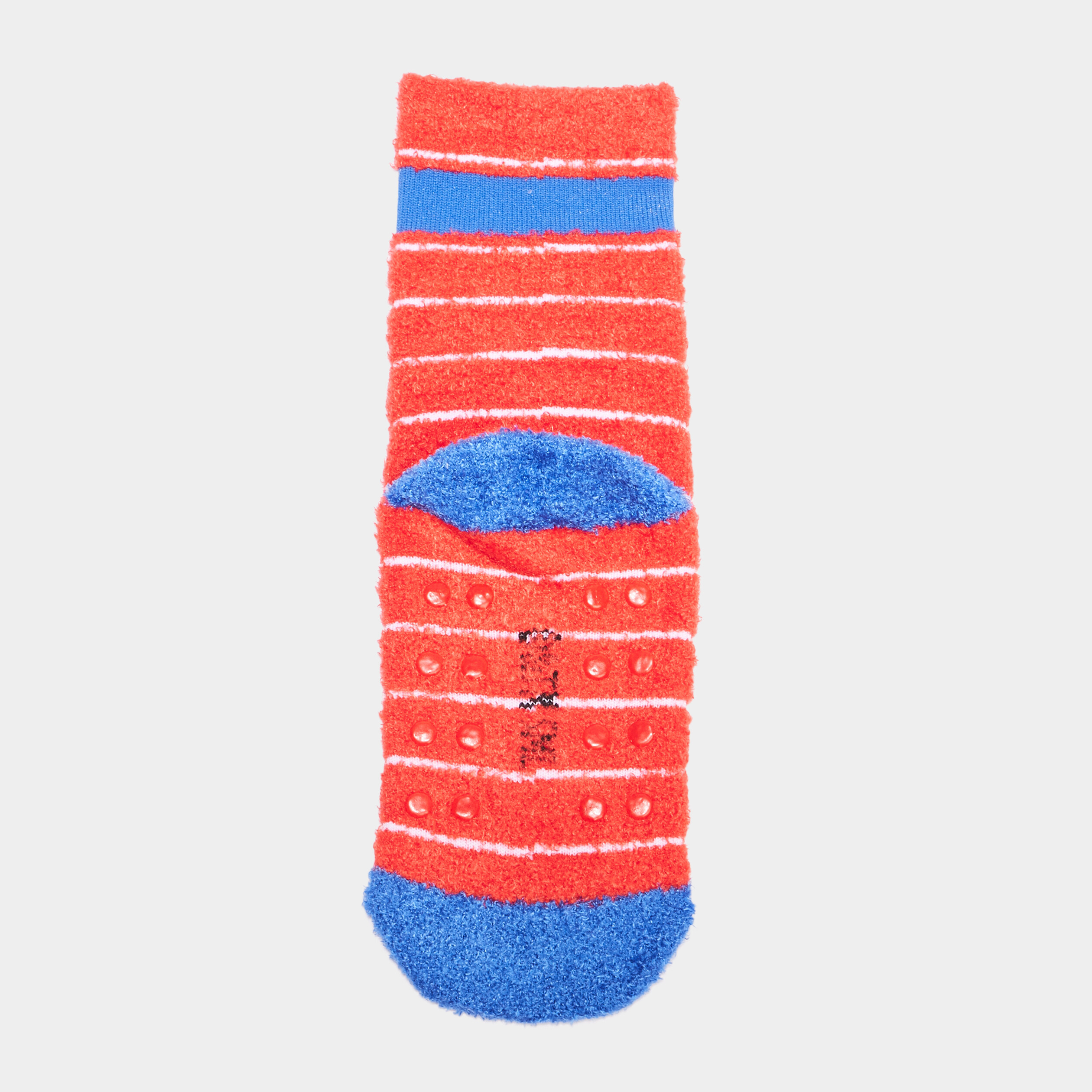 Lot De 5 Fusibles 0,8 A 5 KV – Pour Four à Micro-ondes, Haute Tension, Soufflage Rapide – 6x40 Mm