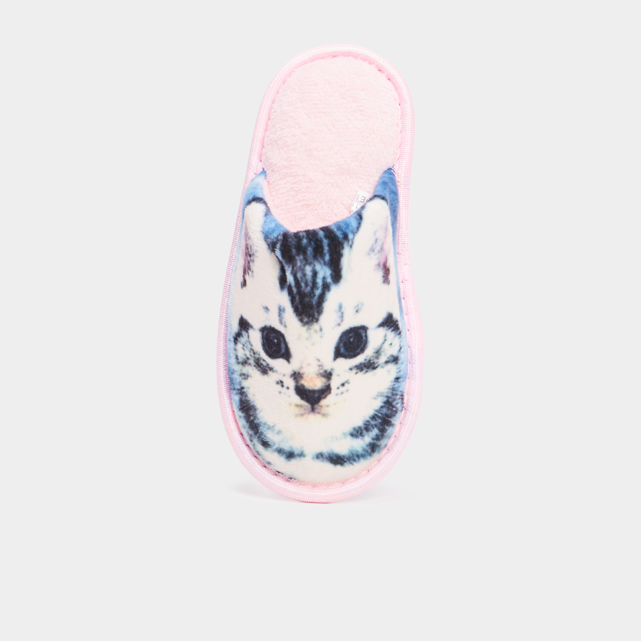 La halle chaussons fille deals