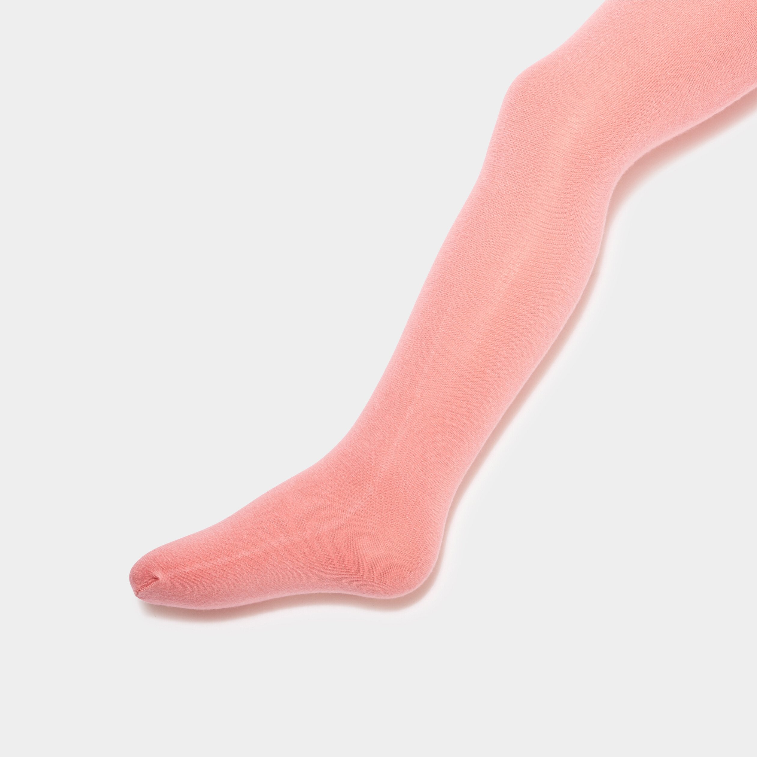 collants rose fille Collants rose fille
