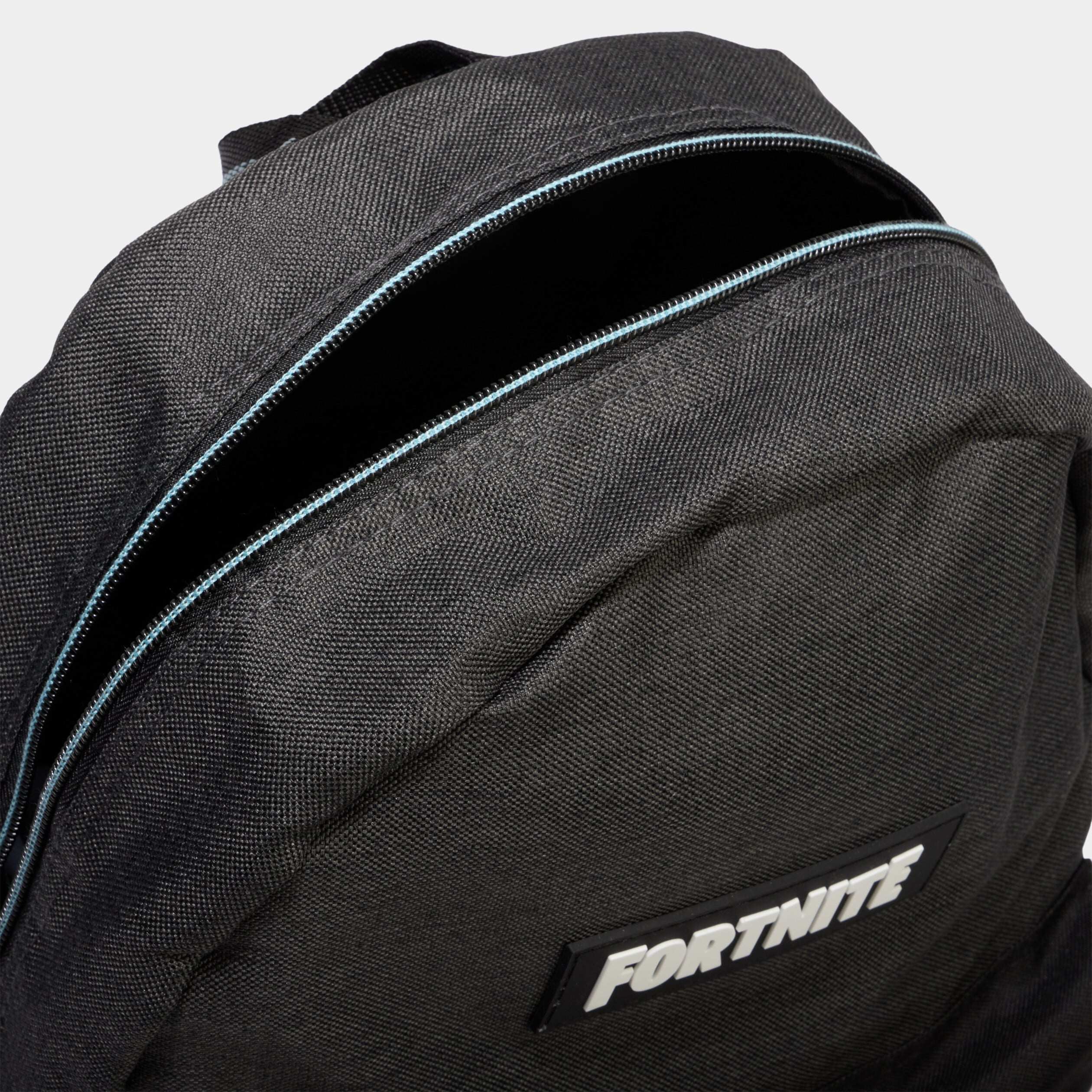 Sac &agrave; dos Fortnite noir gar&ccedil;on