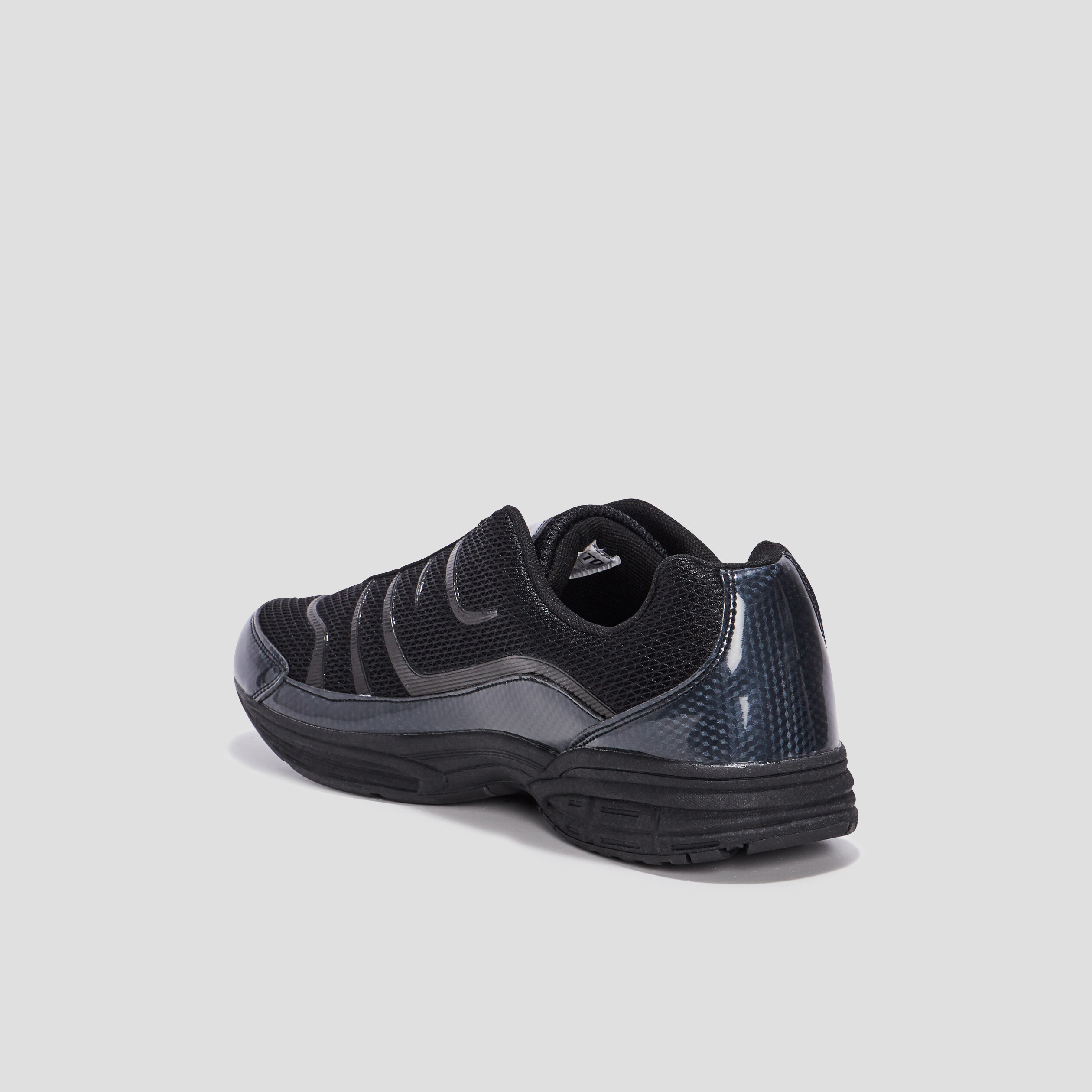 Basket elastique homme online