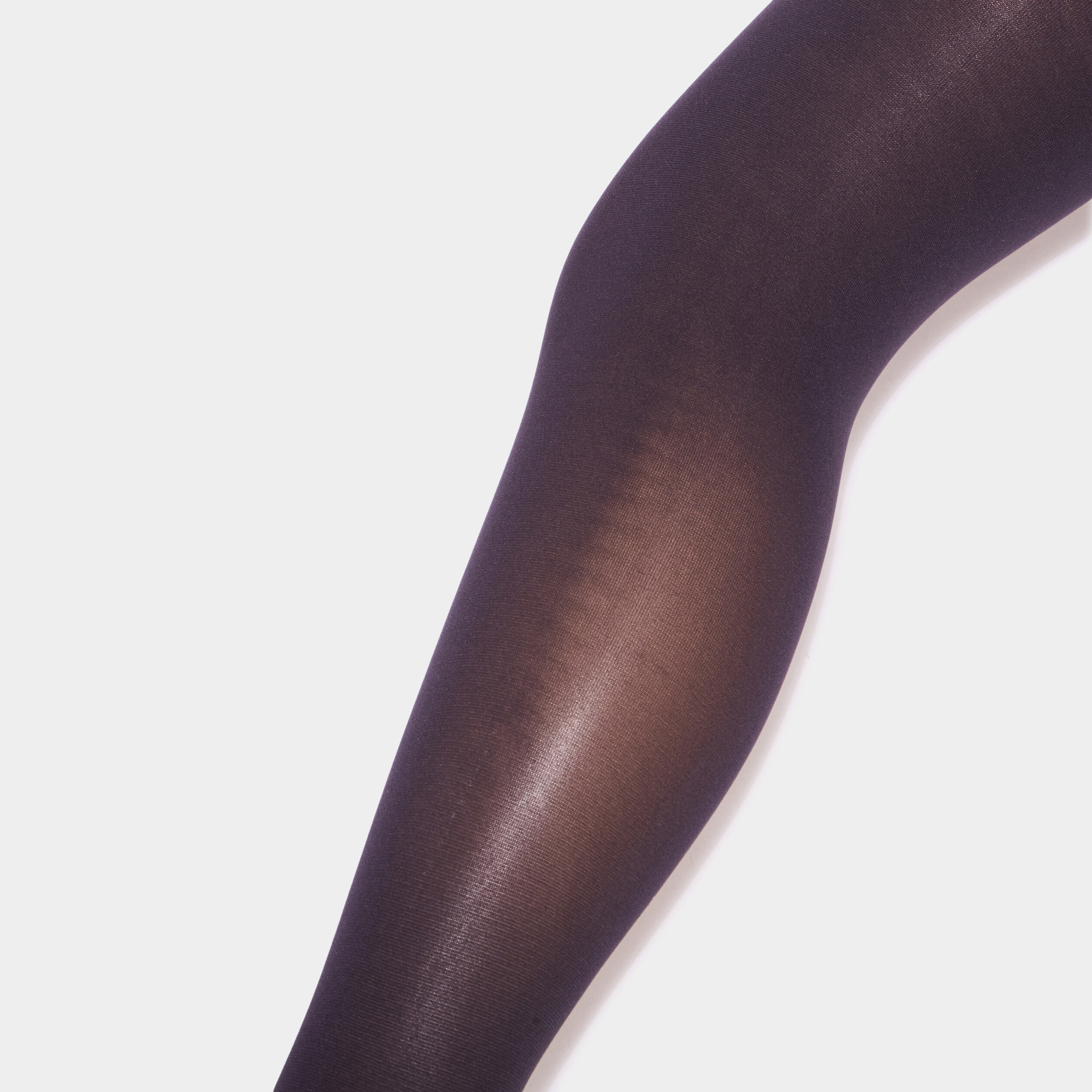 Collant opaque dim outlet