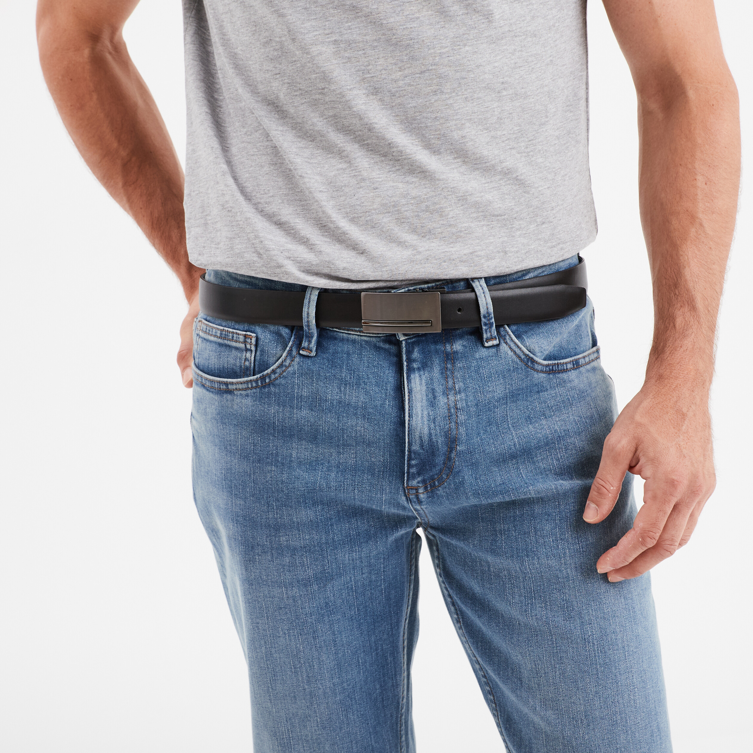 Ceinture la halle deals