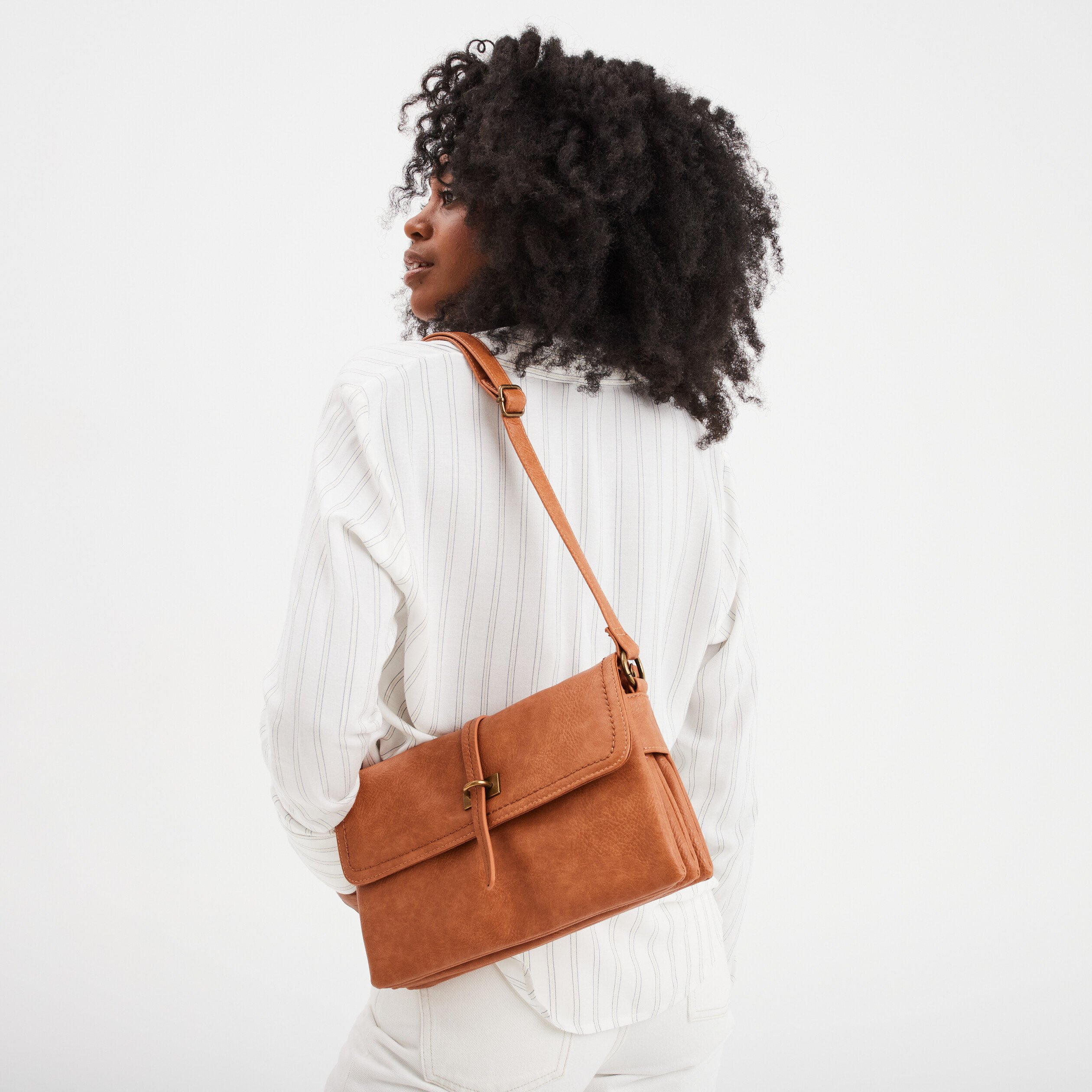 Sac bandouliere a rabat new arrivals