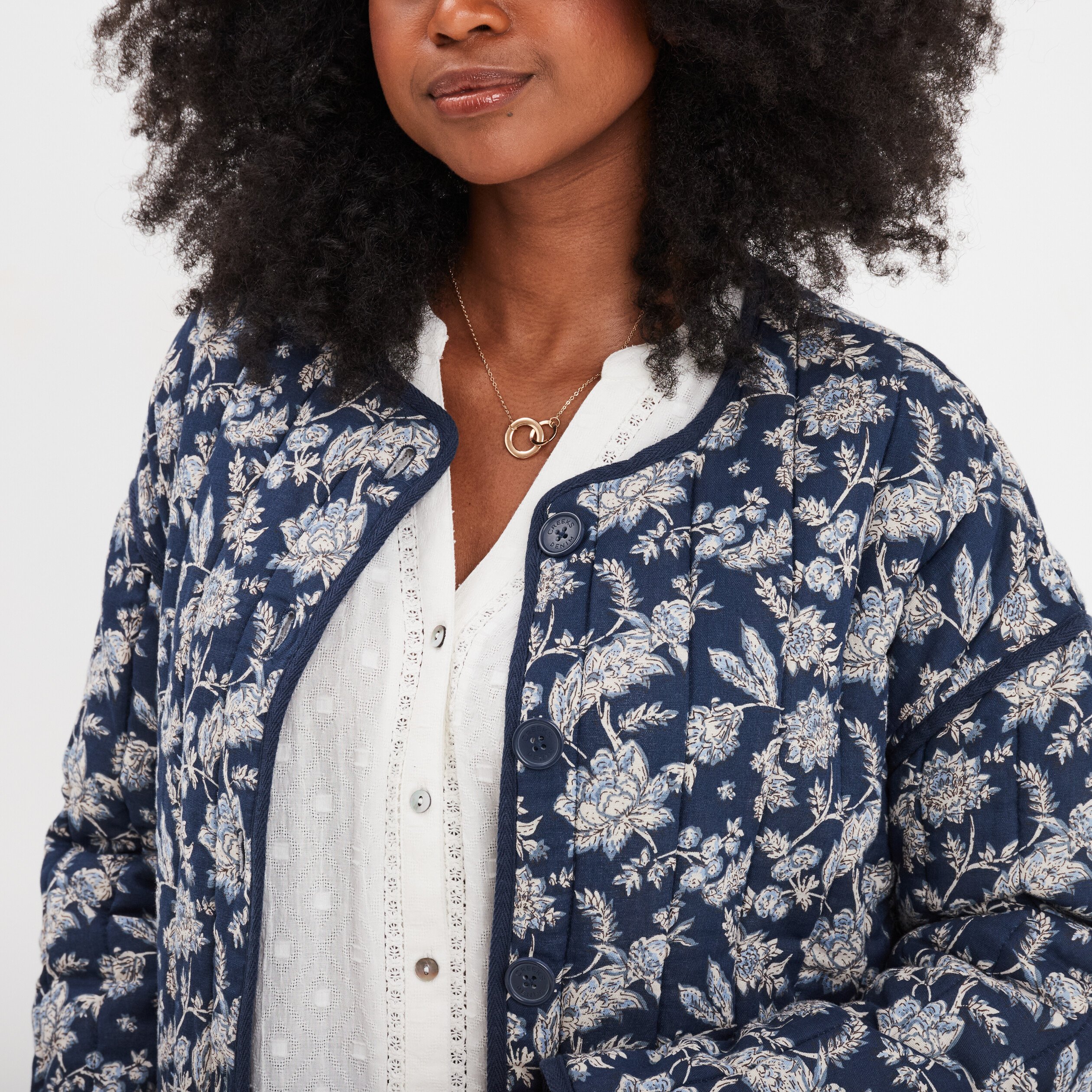 Veste matelassee femme pas cher cheap